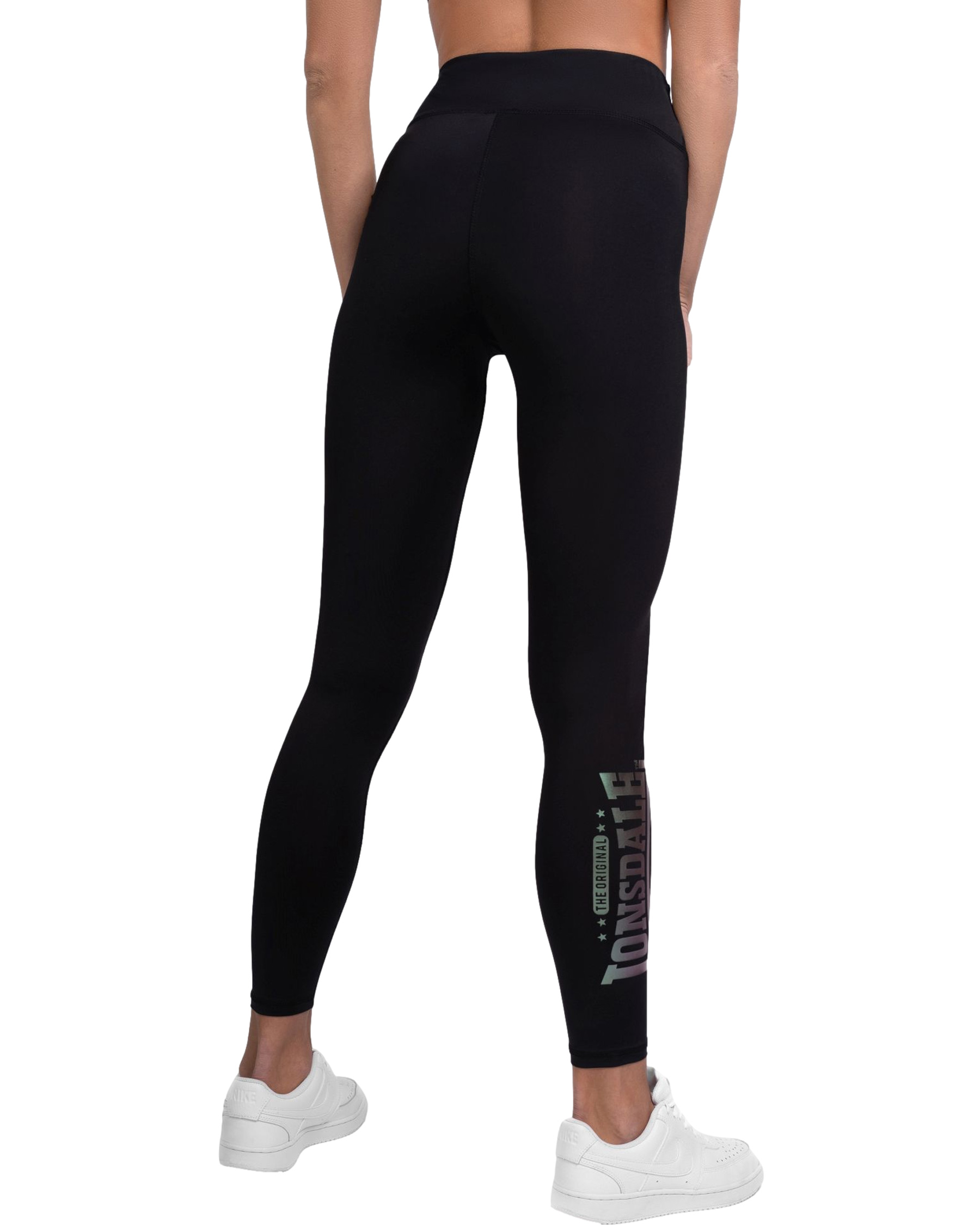Lonsdale Sportleggings Coalmoor