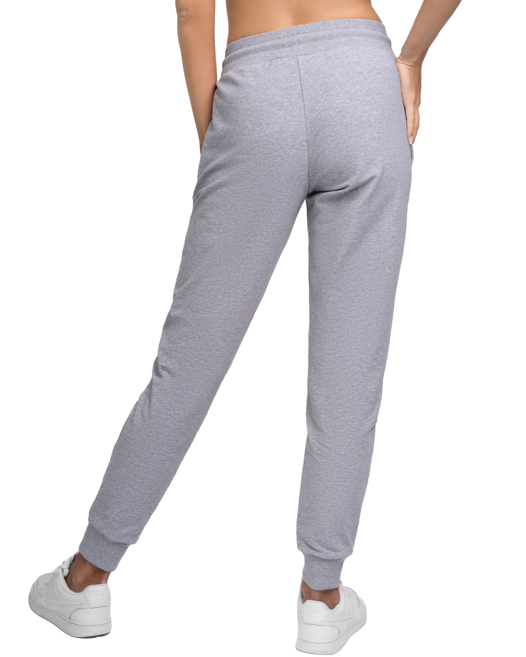 Lonsdale Damen Jogginghose Leinthall