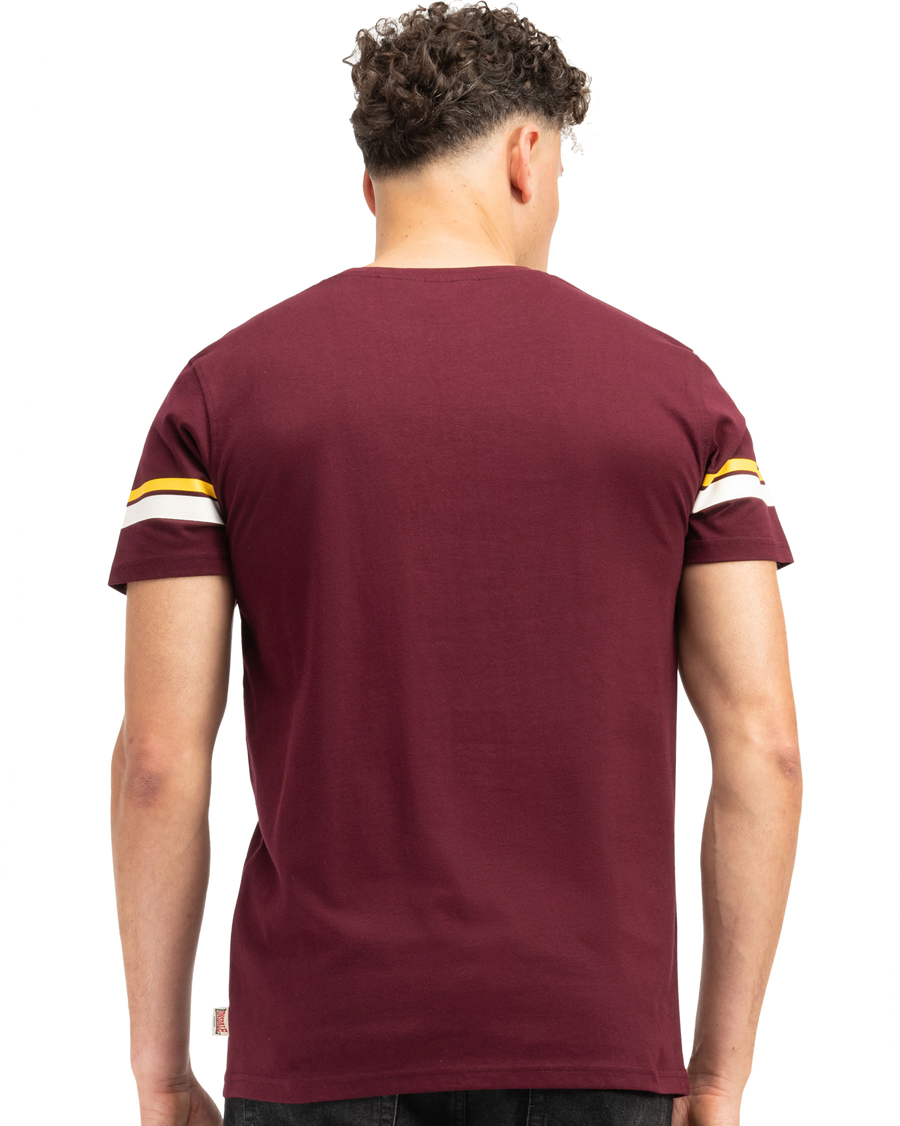 Lonsdale London T-Shirt Methley