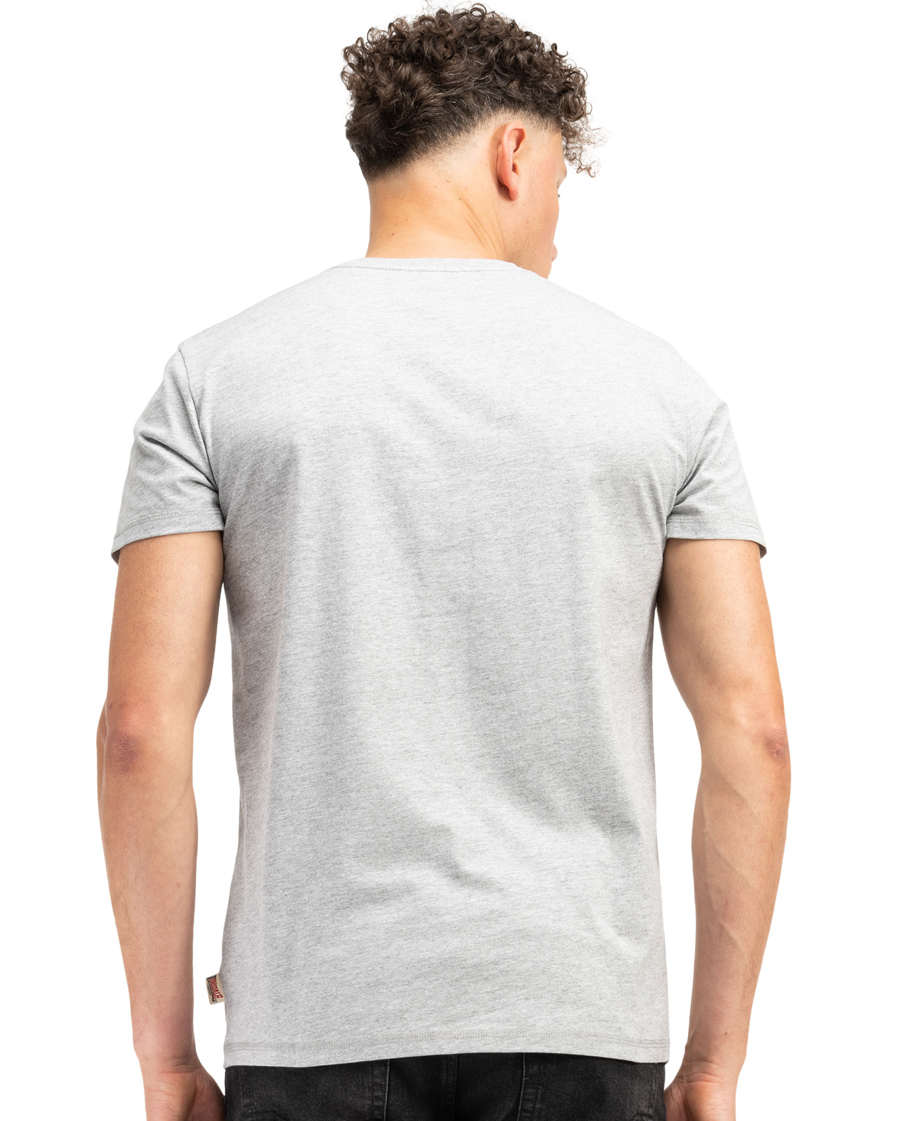 Lonsdale London T-Shirt Colsbrooke
