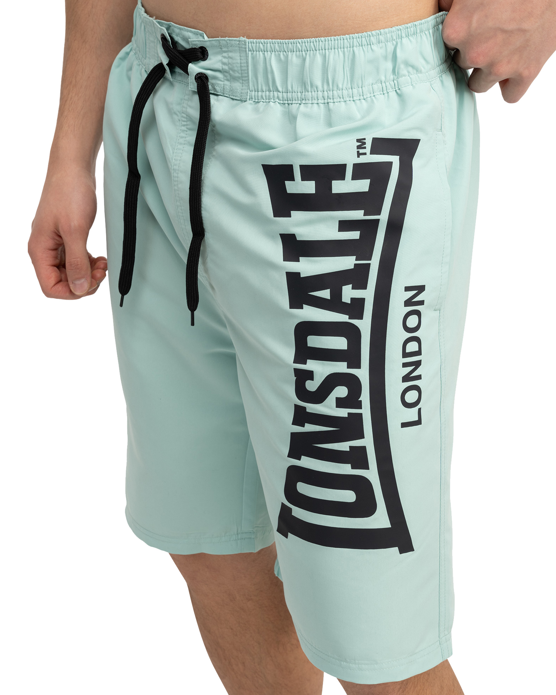 Lonsdale Boardshort Radmoor
