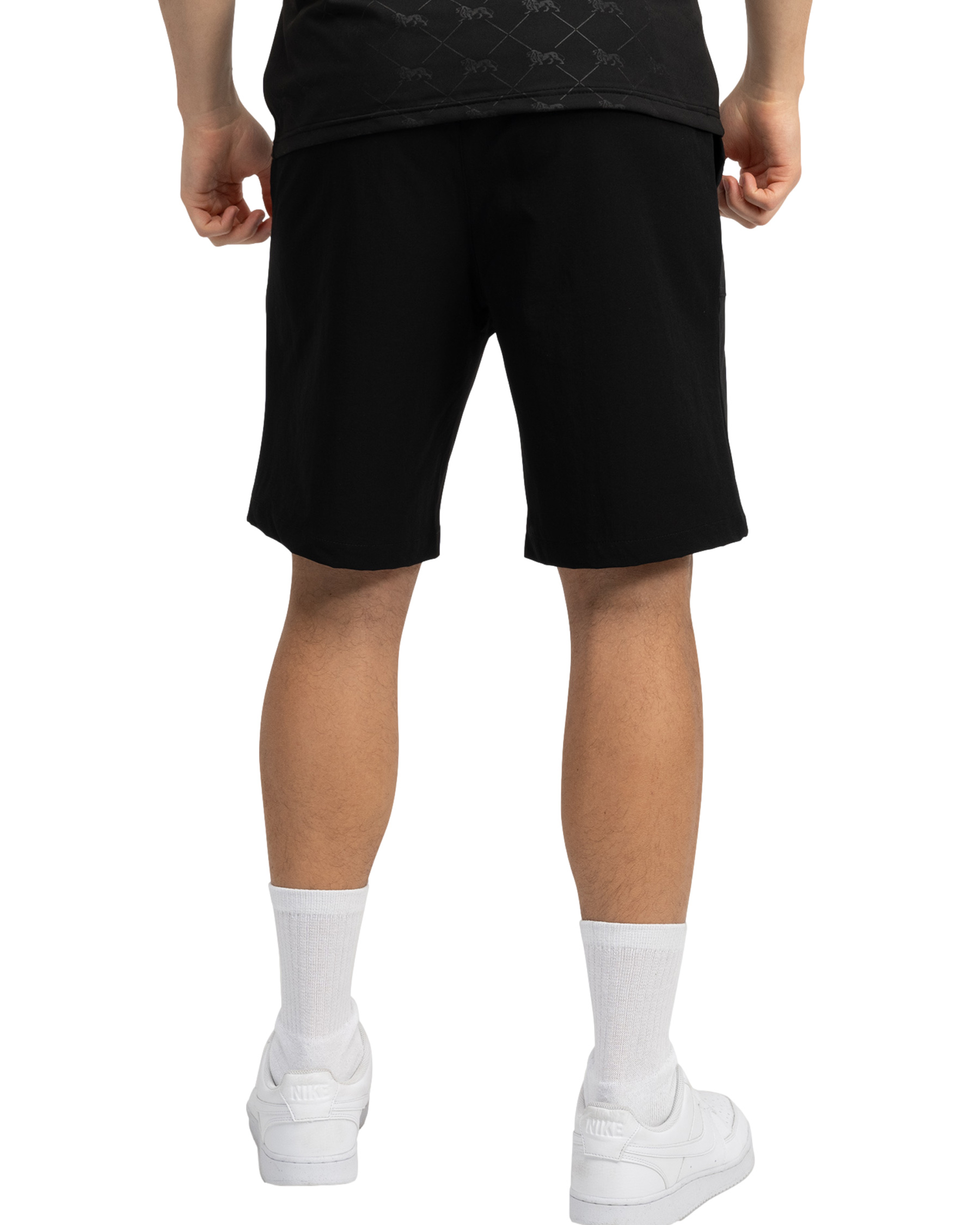 Lonsdale functie shorts Havant