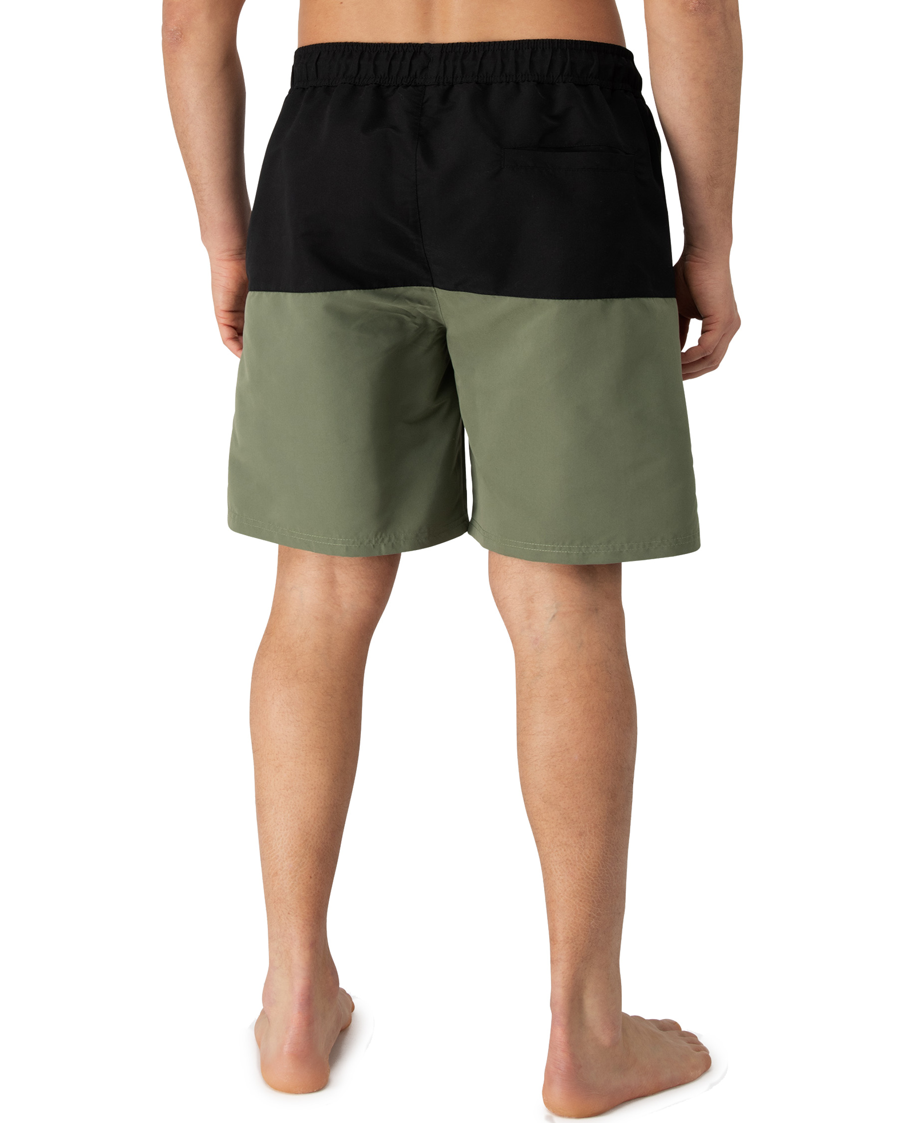 Lonsdale Badehose Hayling