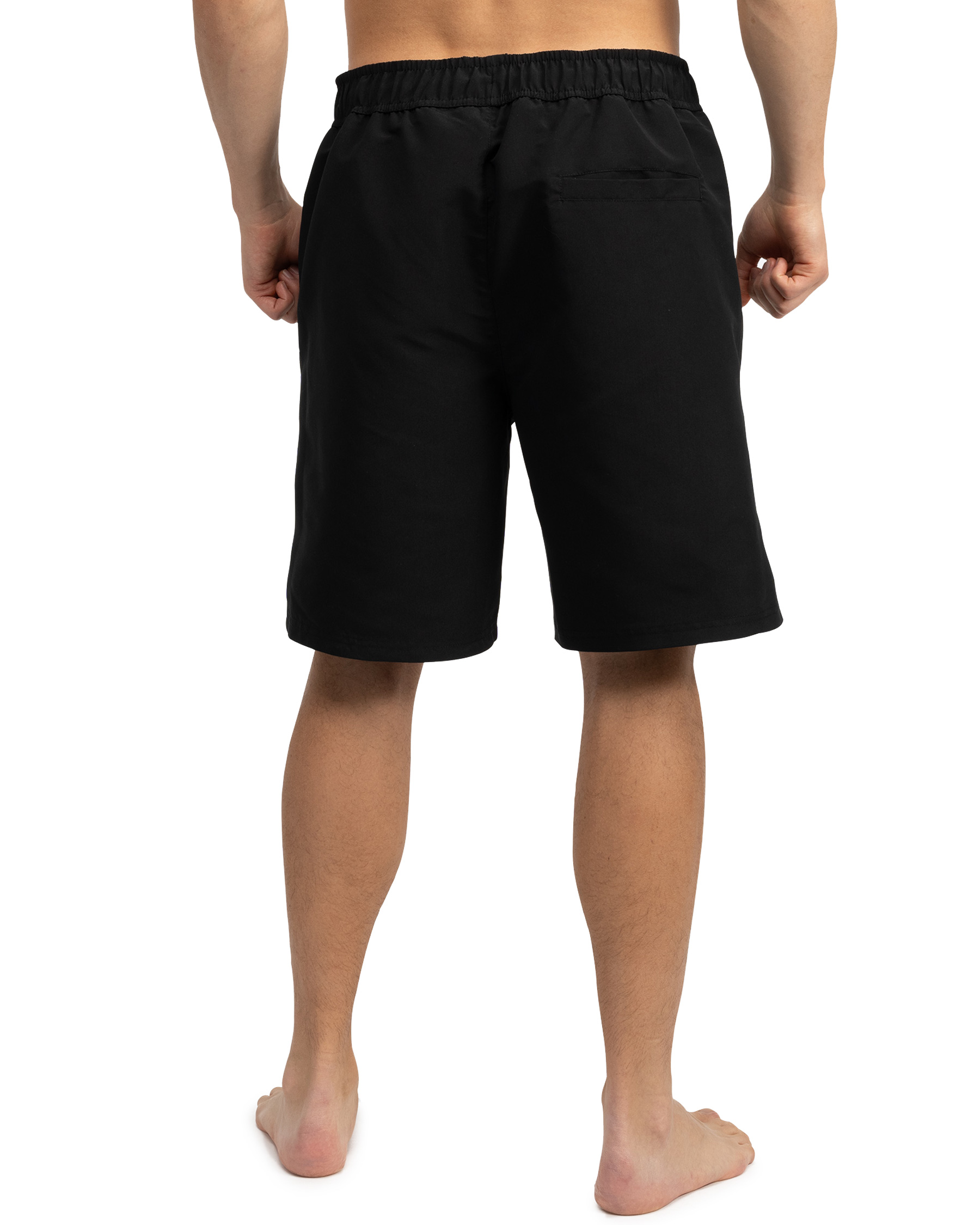 Lonsdale Badehose Ventnor