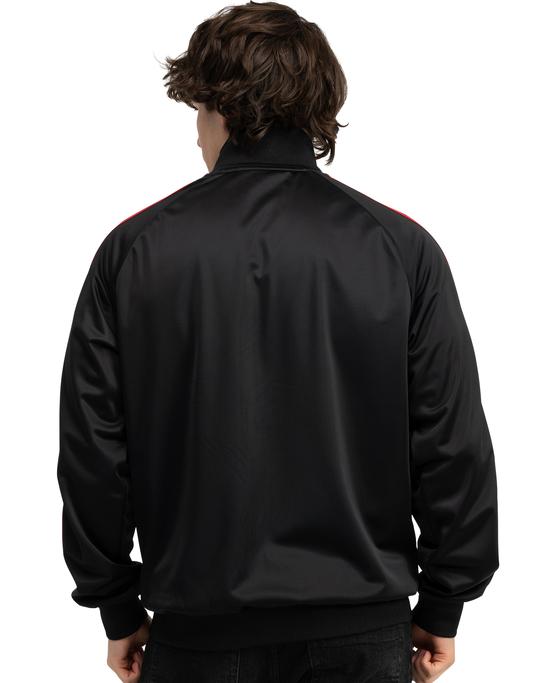Lonsdale Trainingsjacke Bracklesham