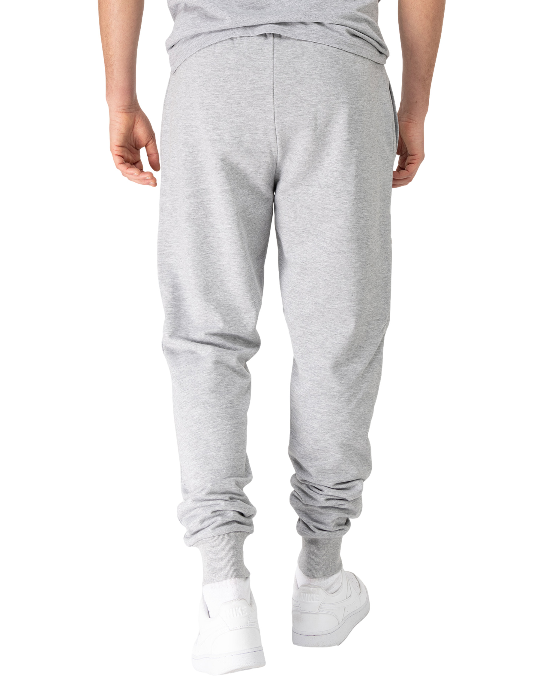 Lonsdale Trainingshose Grinstead