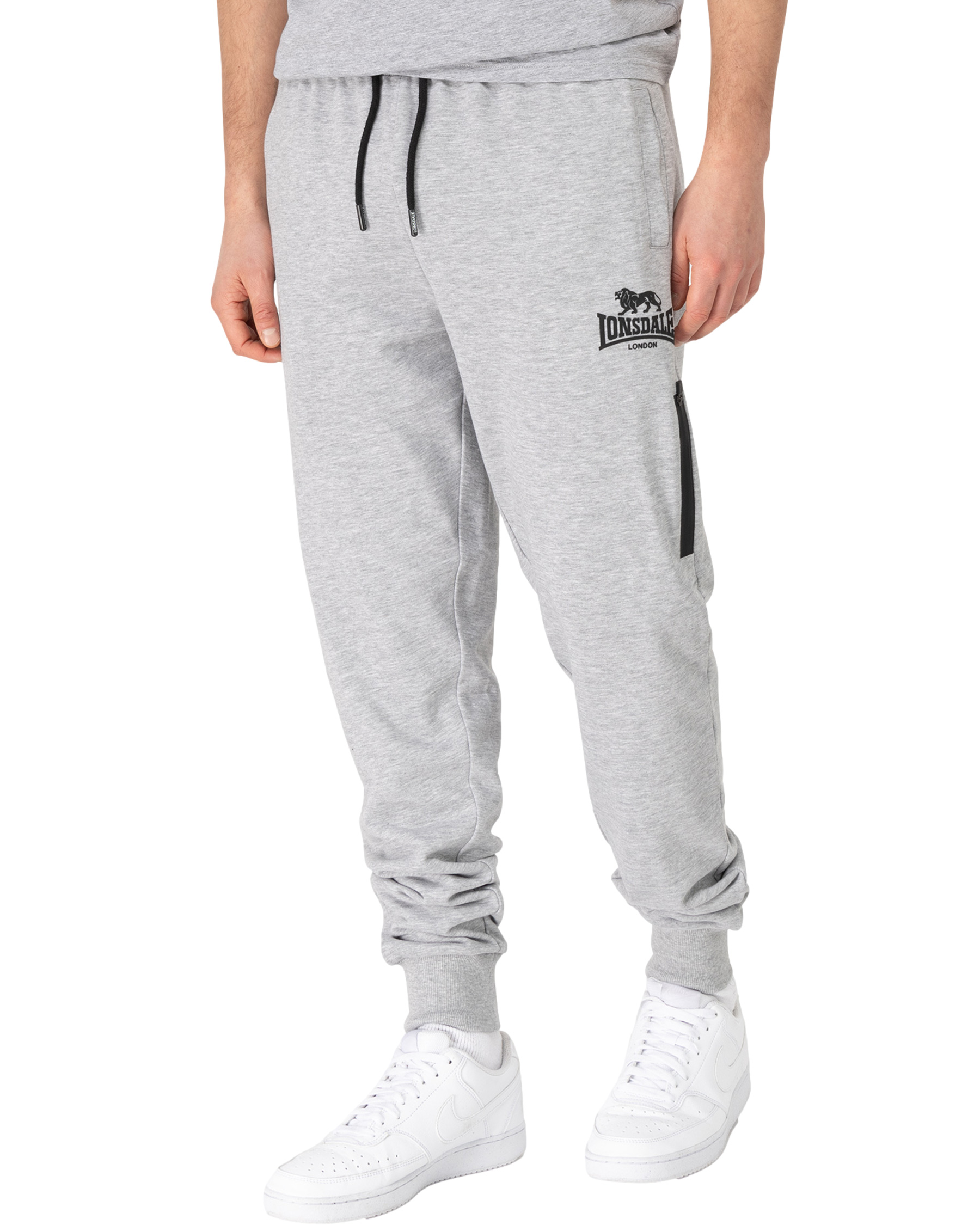 Lonsdale Trainingshose Grinstead