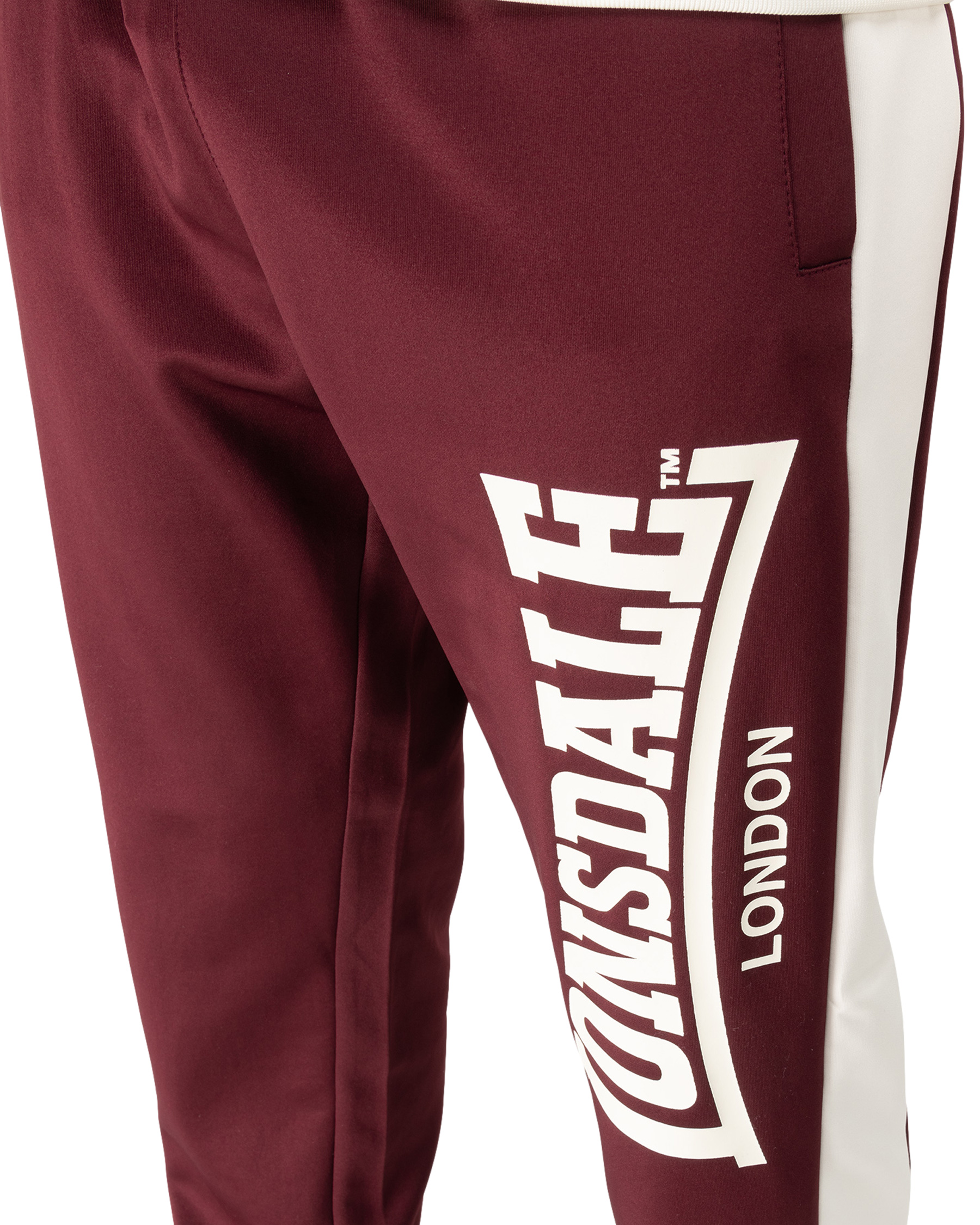 Lonsdale Trainingsanzug Holmbury