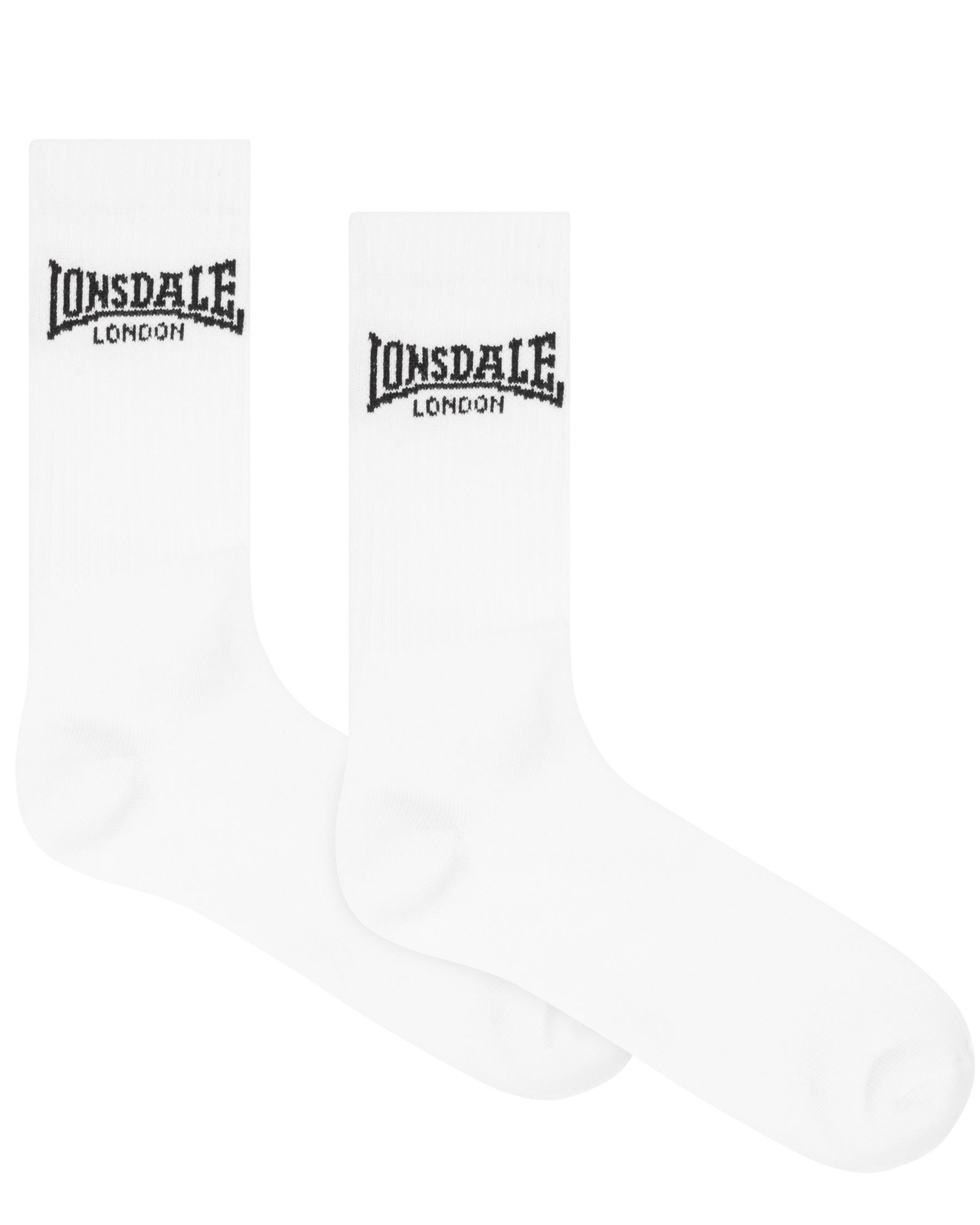 Lonsdale Socken Gilbert