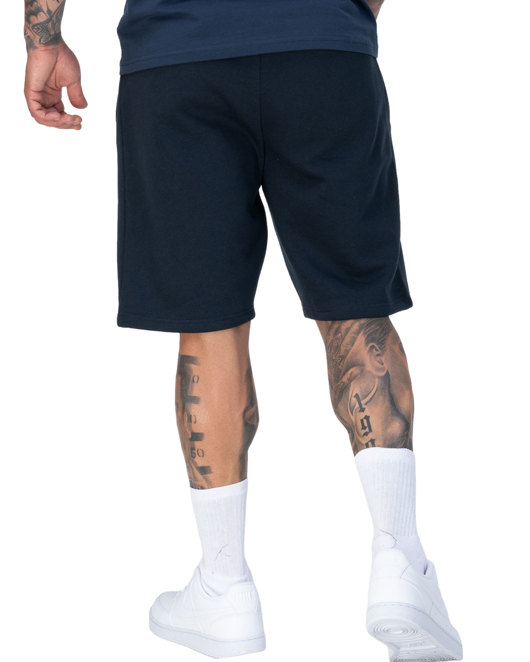 Lonsdale Short Hulton