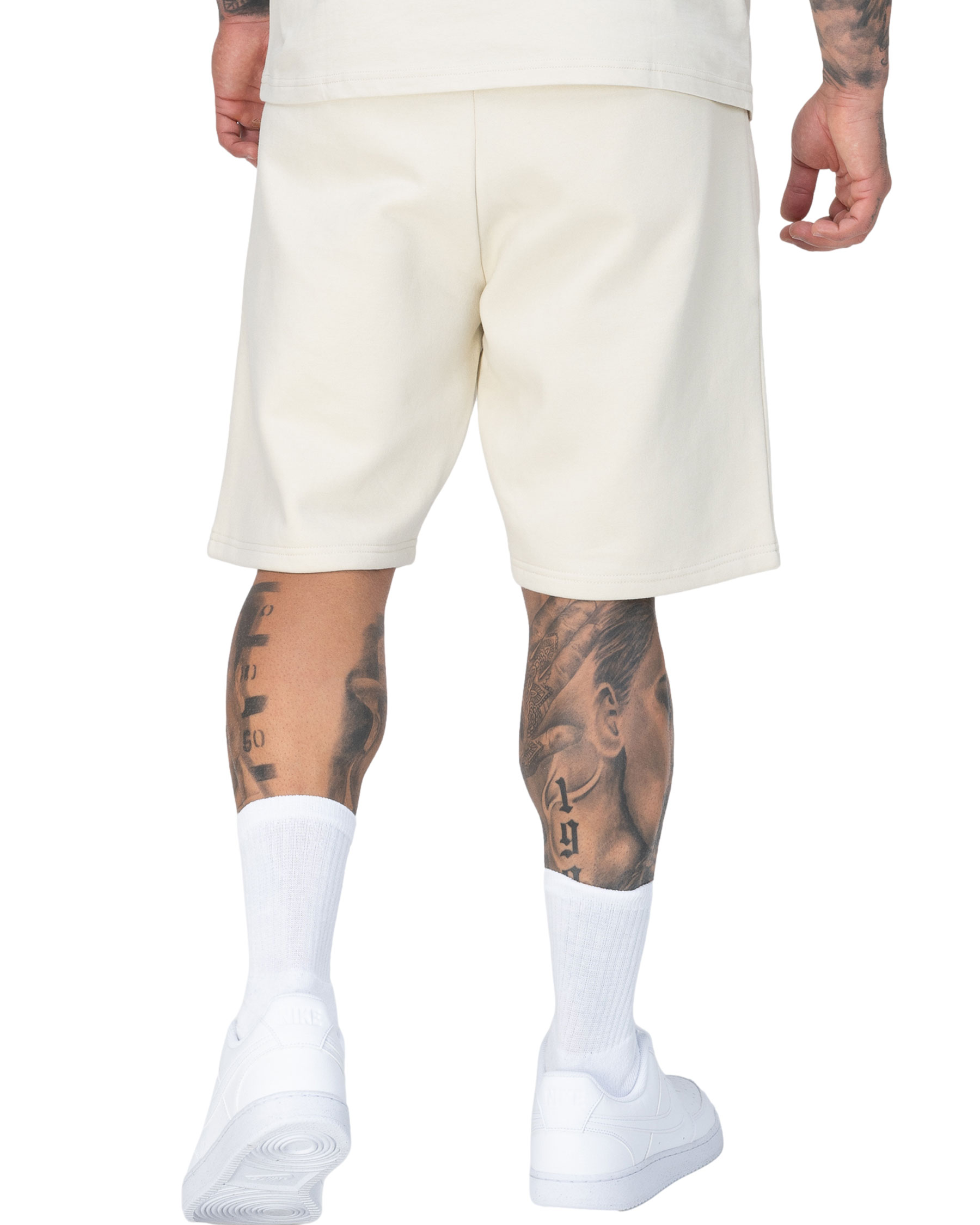 Lonsdale Short Hulton