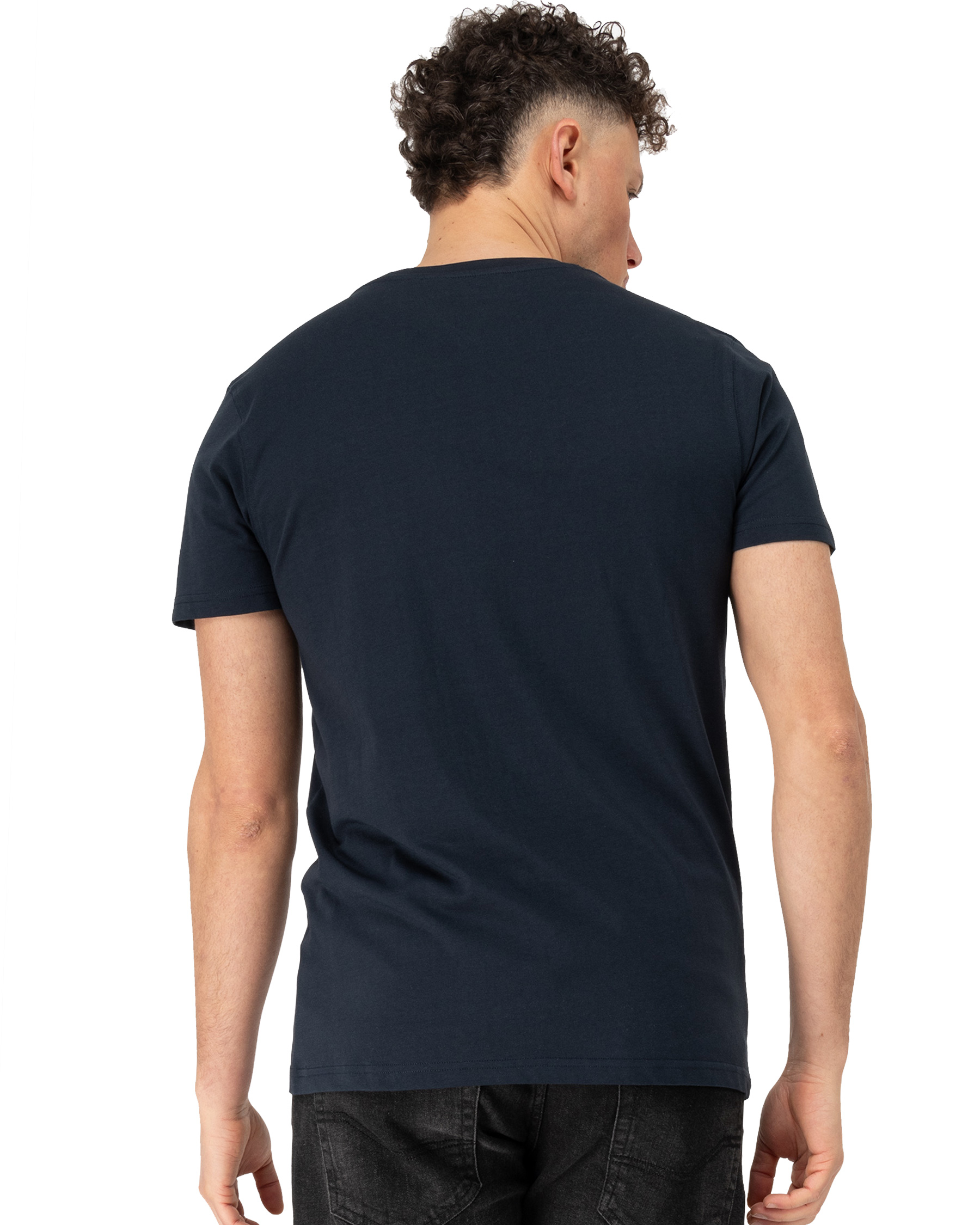 Lonsdale T-Shirt Fulwood