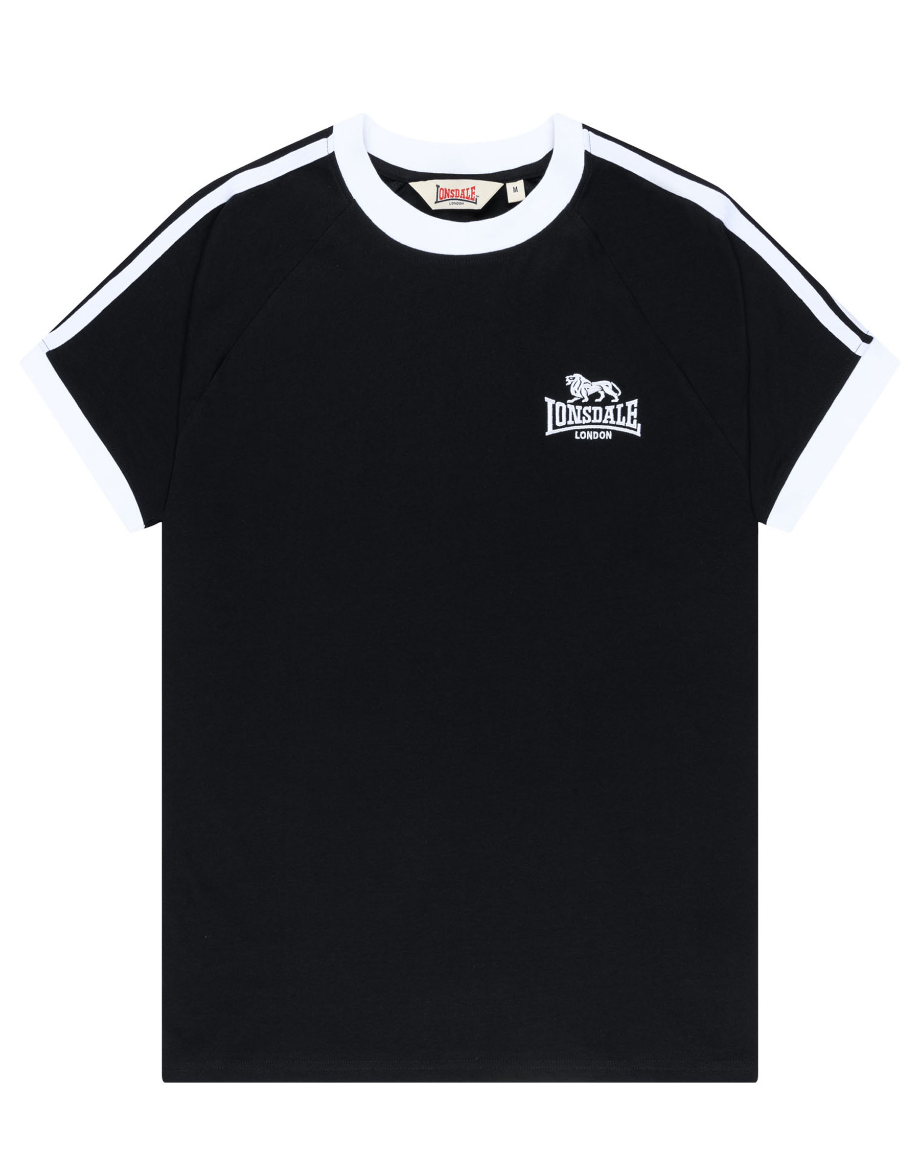 Lonsdale London t-shirt Craigtown
