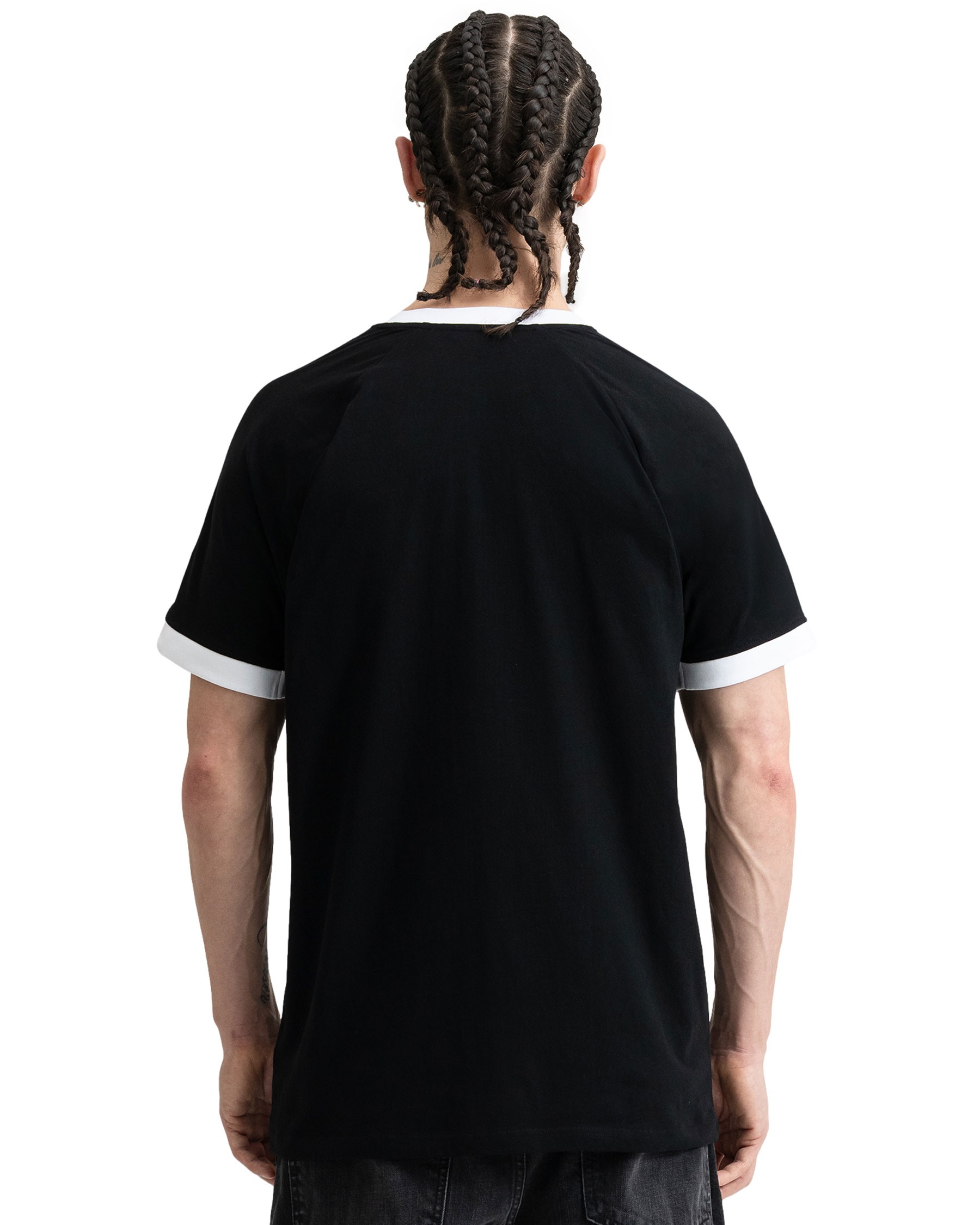 Lonsdale London t-shirt Craigtown