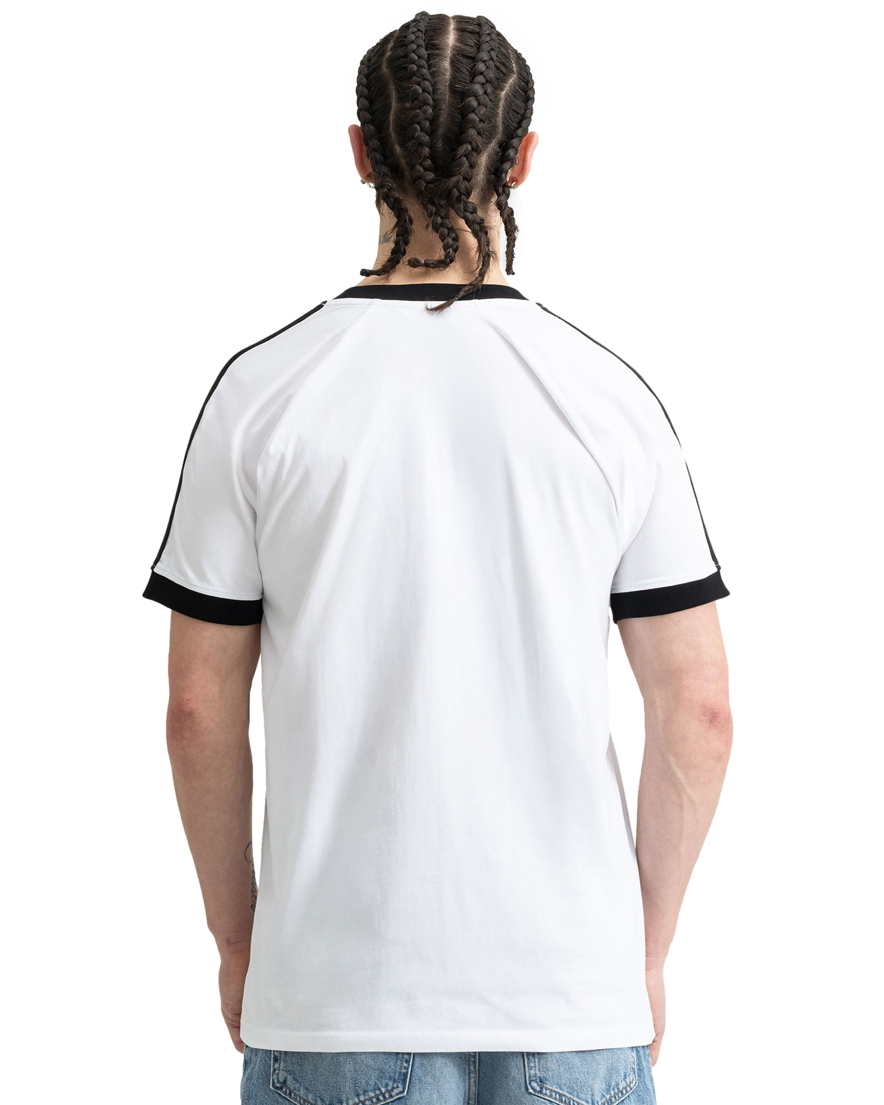 Lonsdale London t-shirt Craigtown