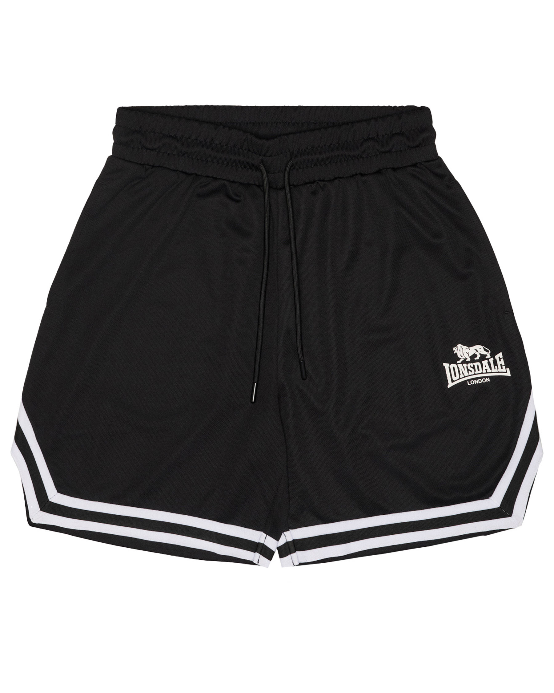 Lonsdale sportshorts Stenscholl