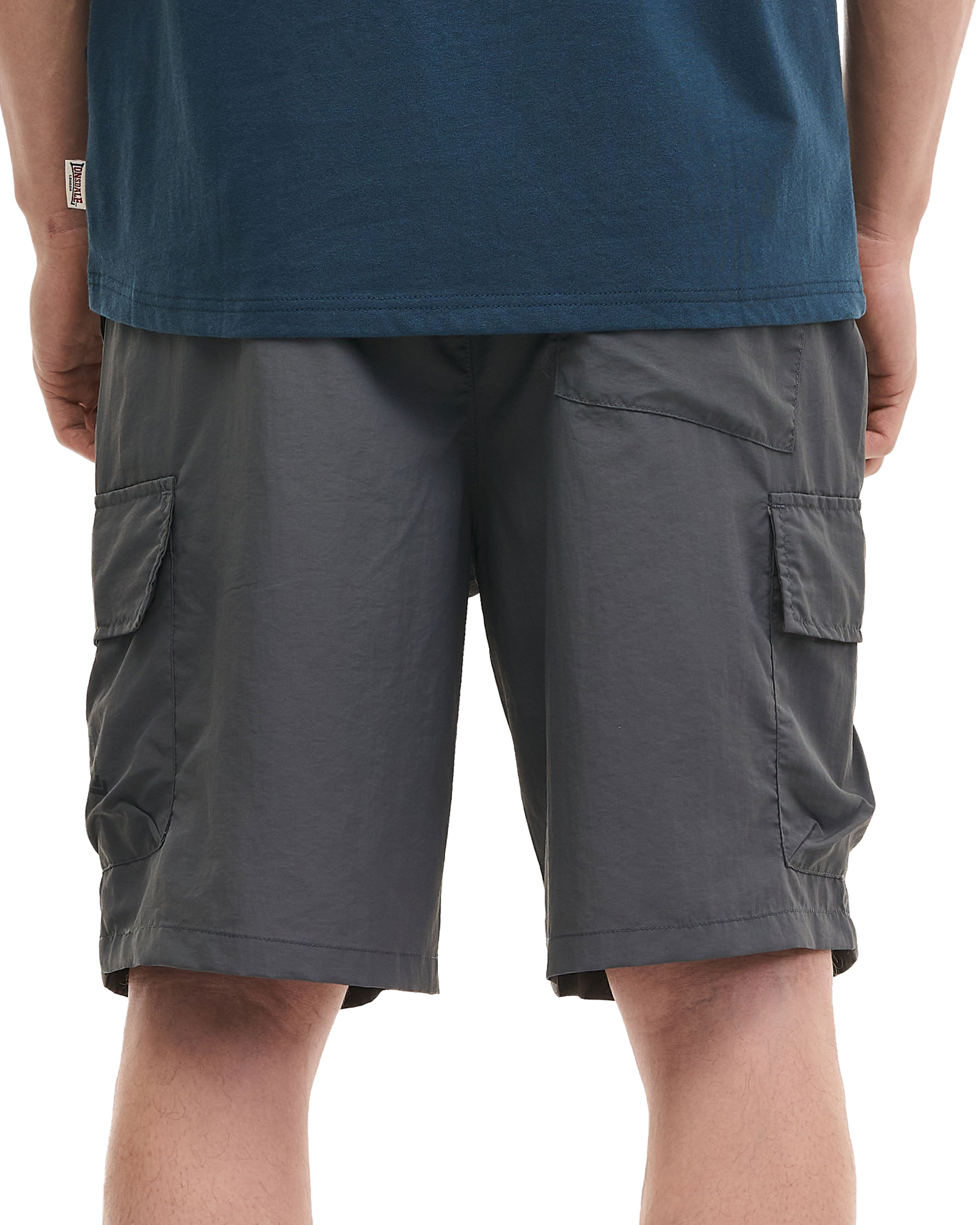 Lonsdale cargoshorts Kimmerton