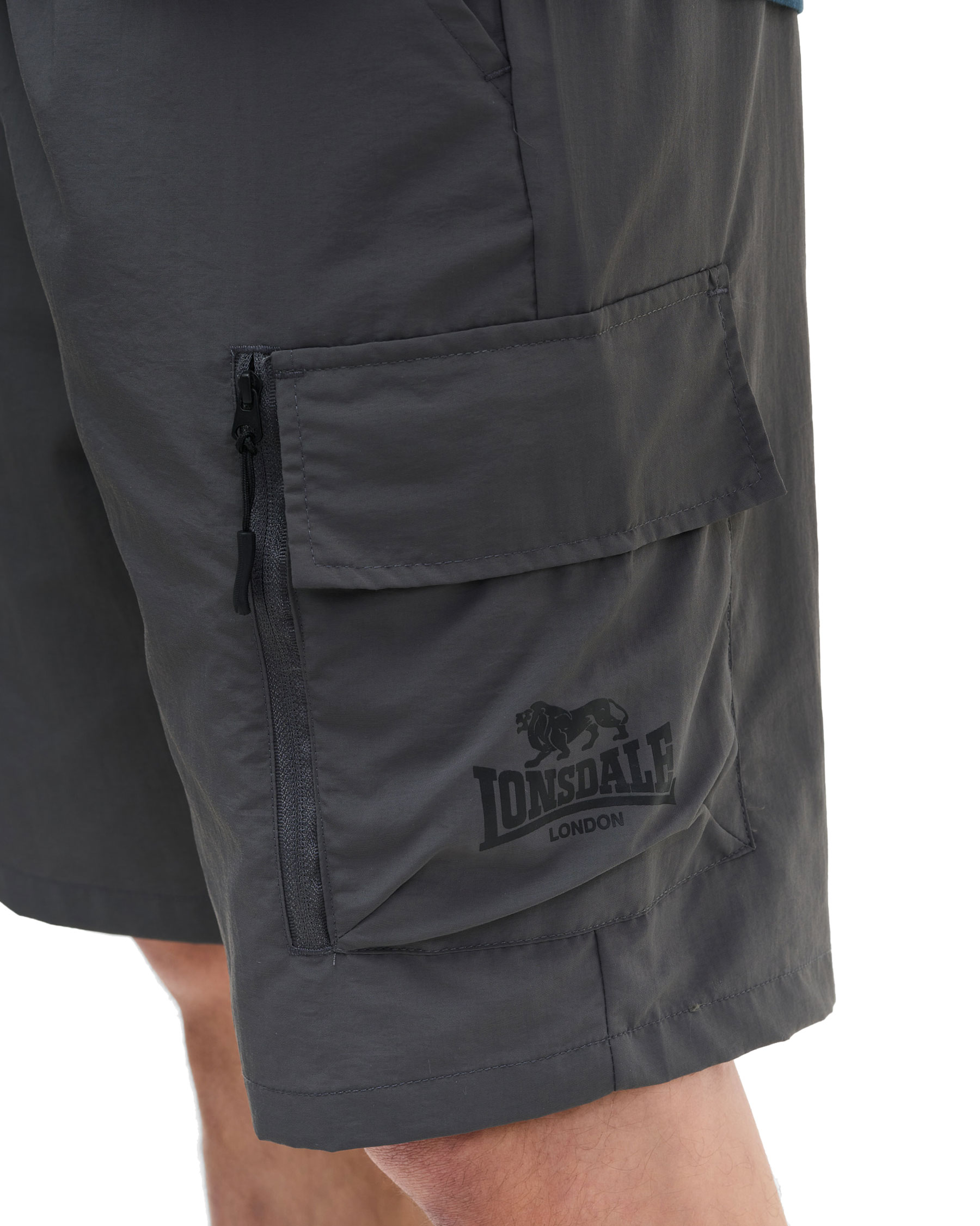 Lonsdale cargoshorts Kimmerton