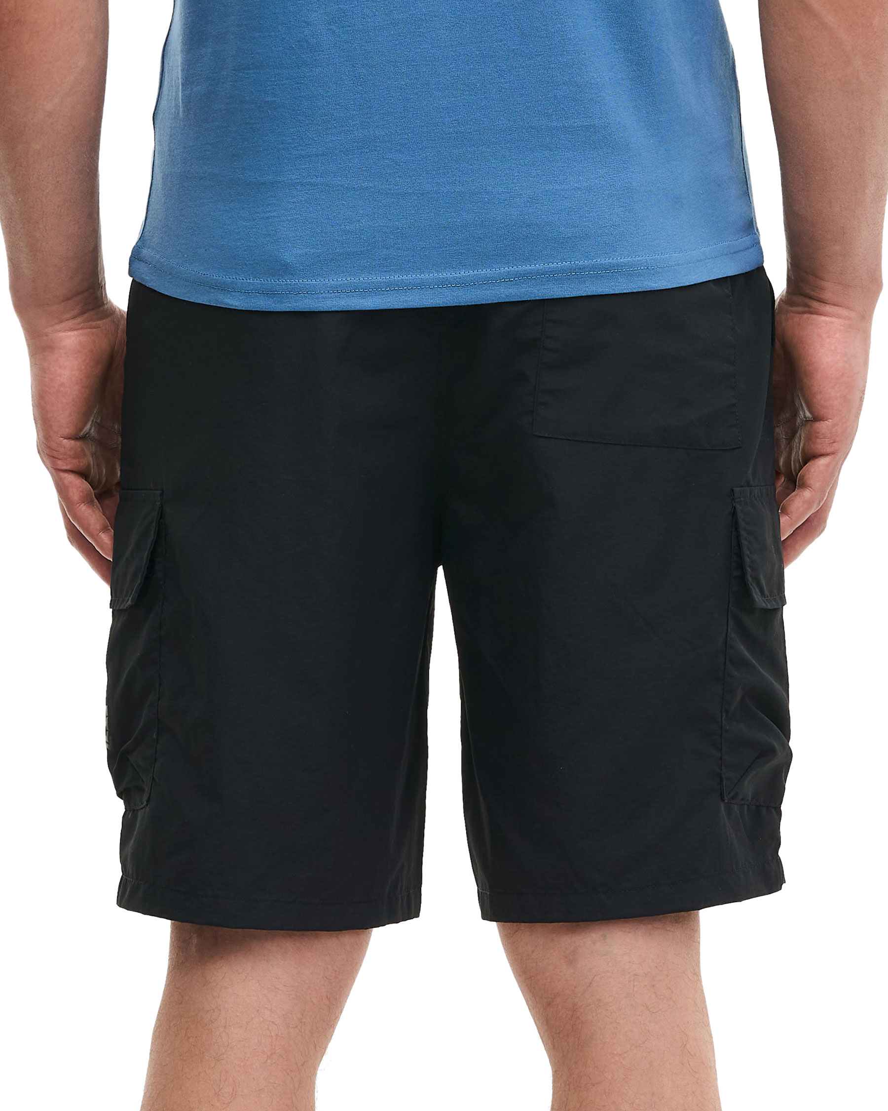 Lonsdale cargoshorts Kimmerton