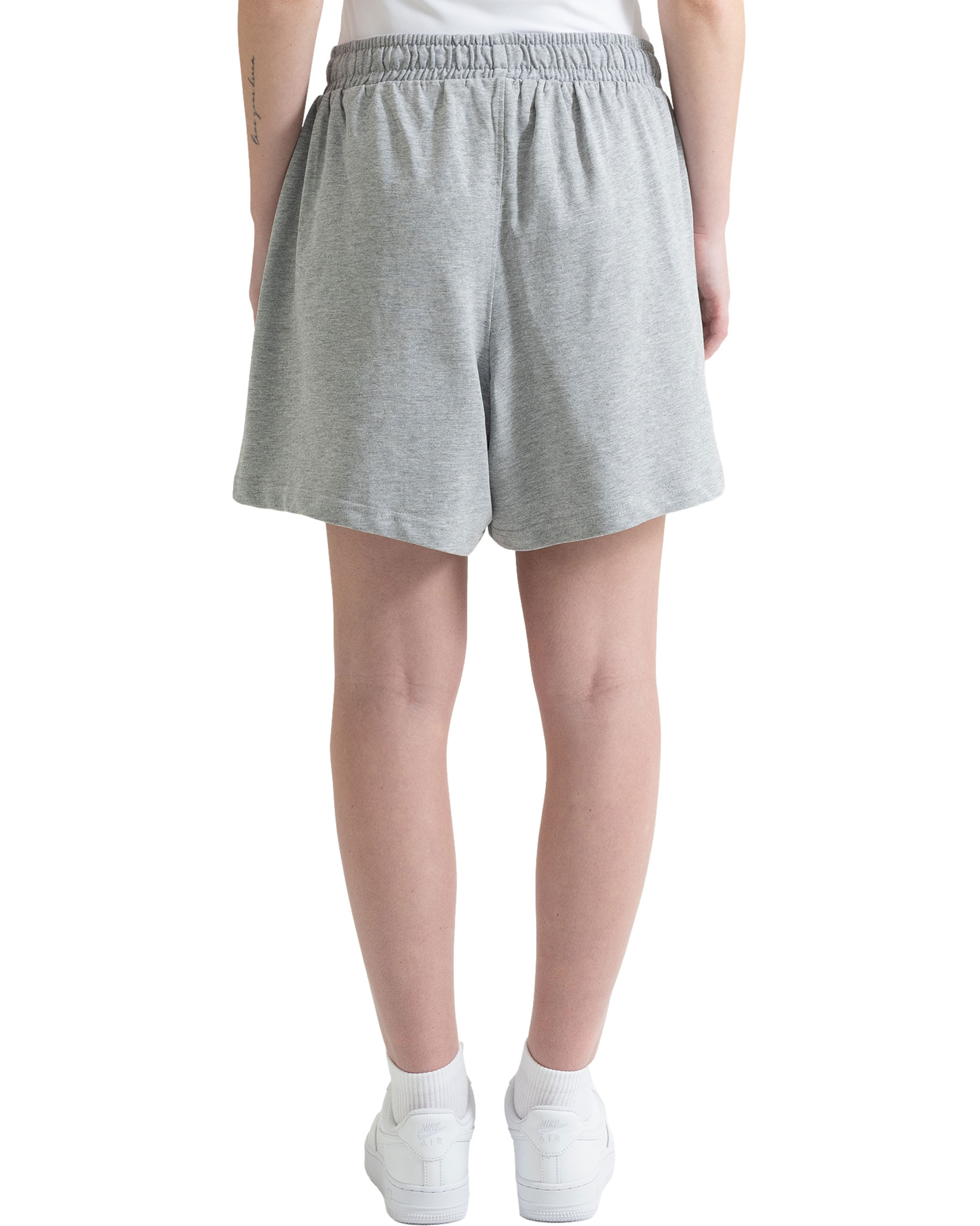 Lonsdale women fleeceshort Bellshill