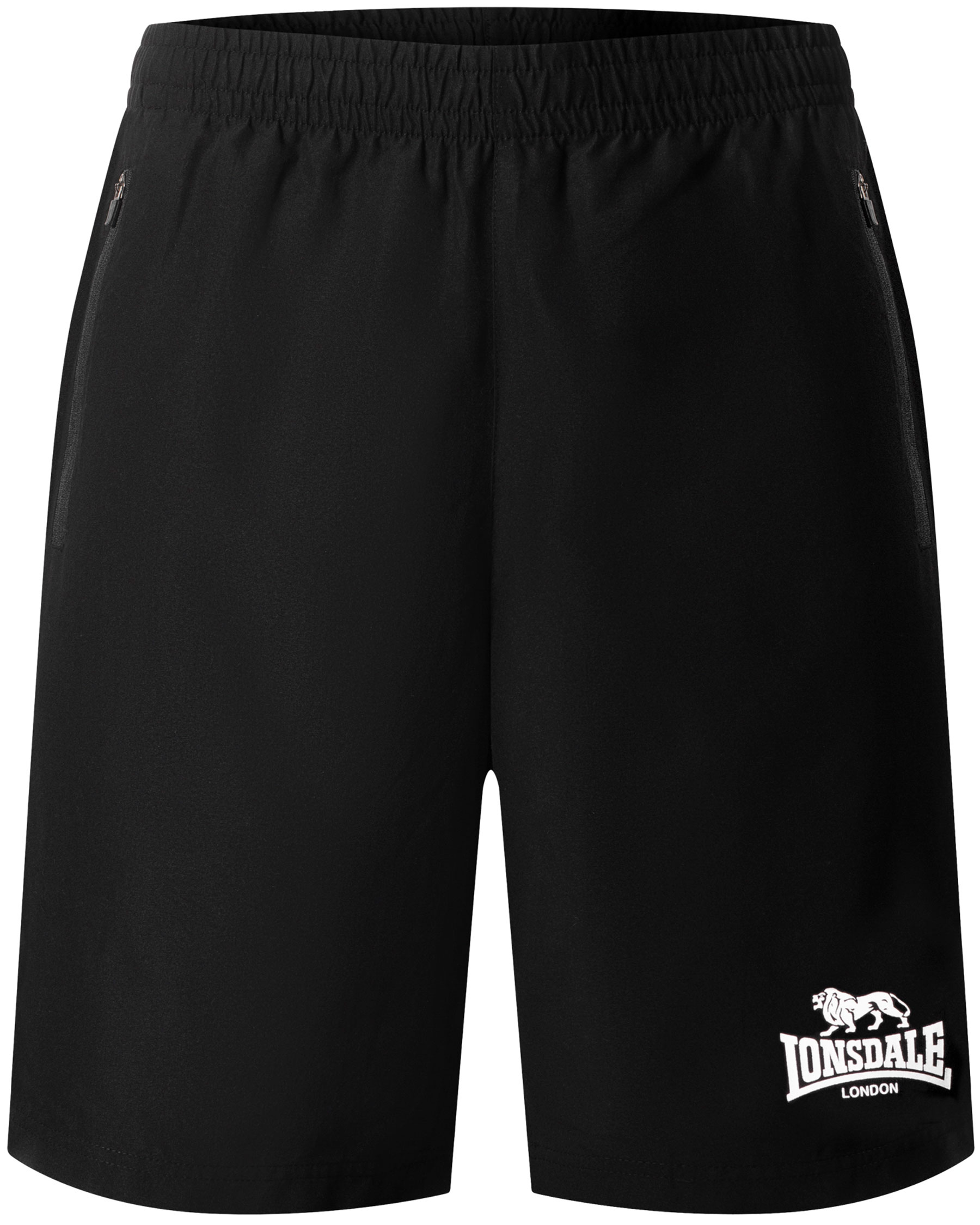 Lonsdale Funktionsshort Broxfield