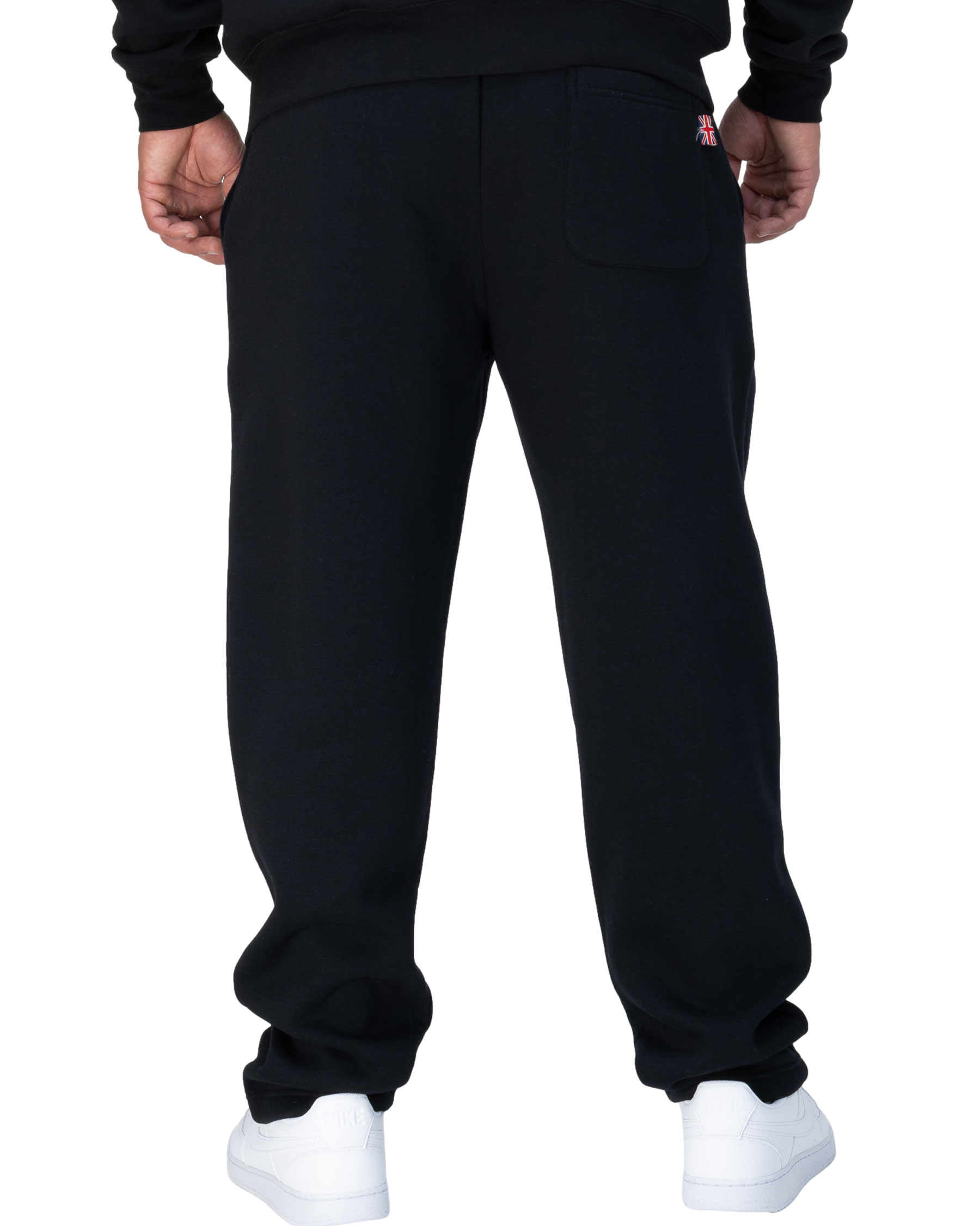 Lonsdale Jogginghose Hemyock