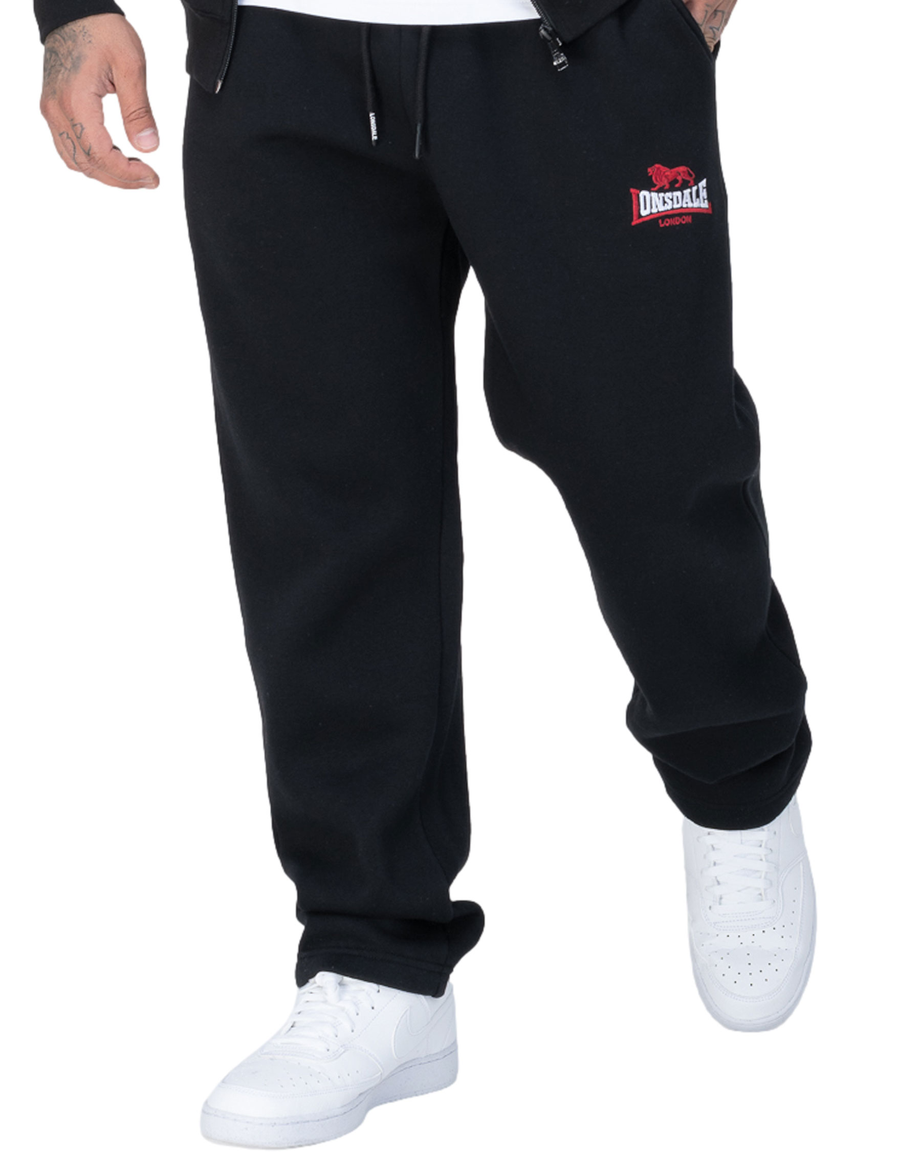 Lonsdale Jogginghose Hemyock