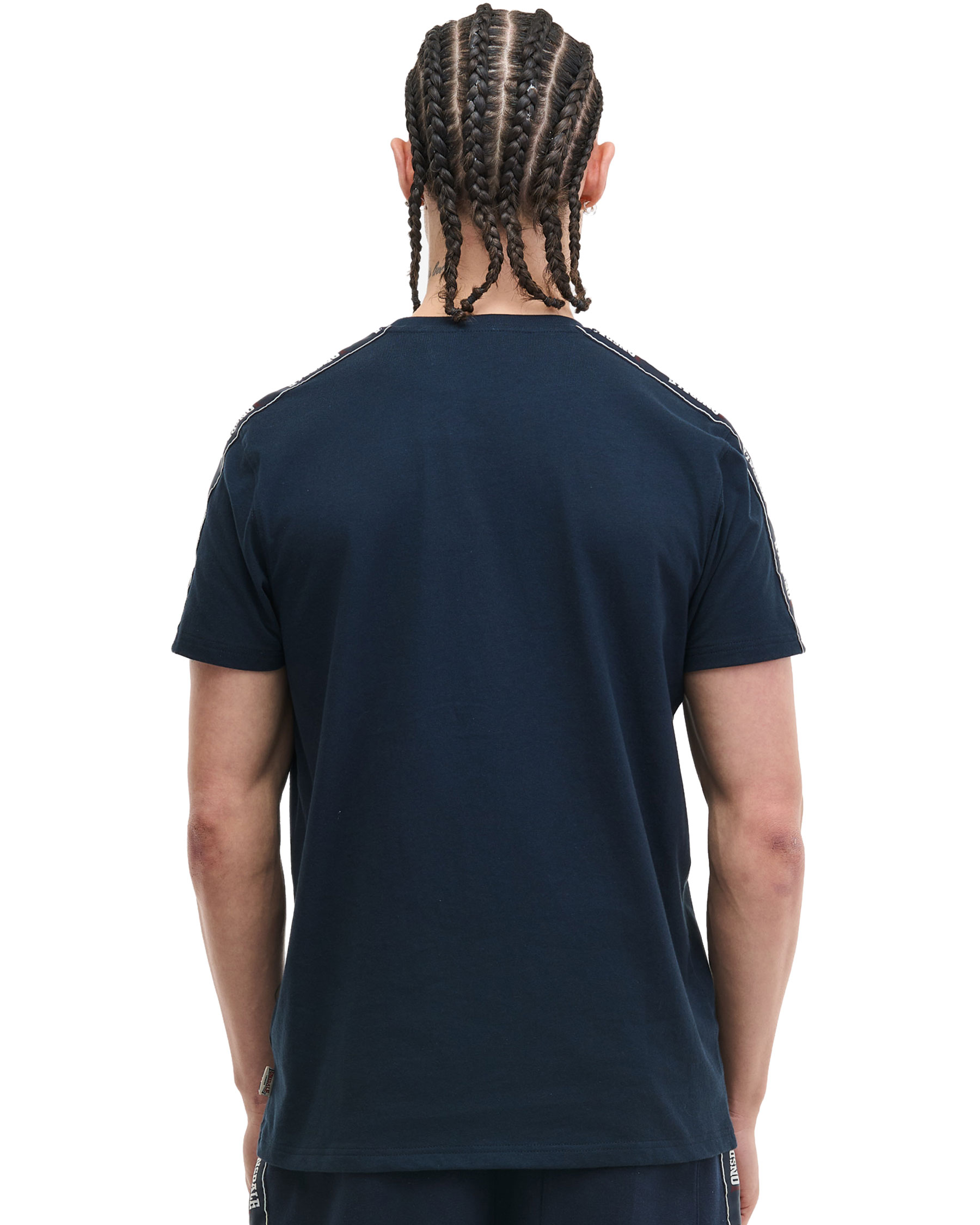 Lonsdale London t-shirt Elton