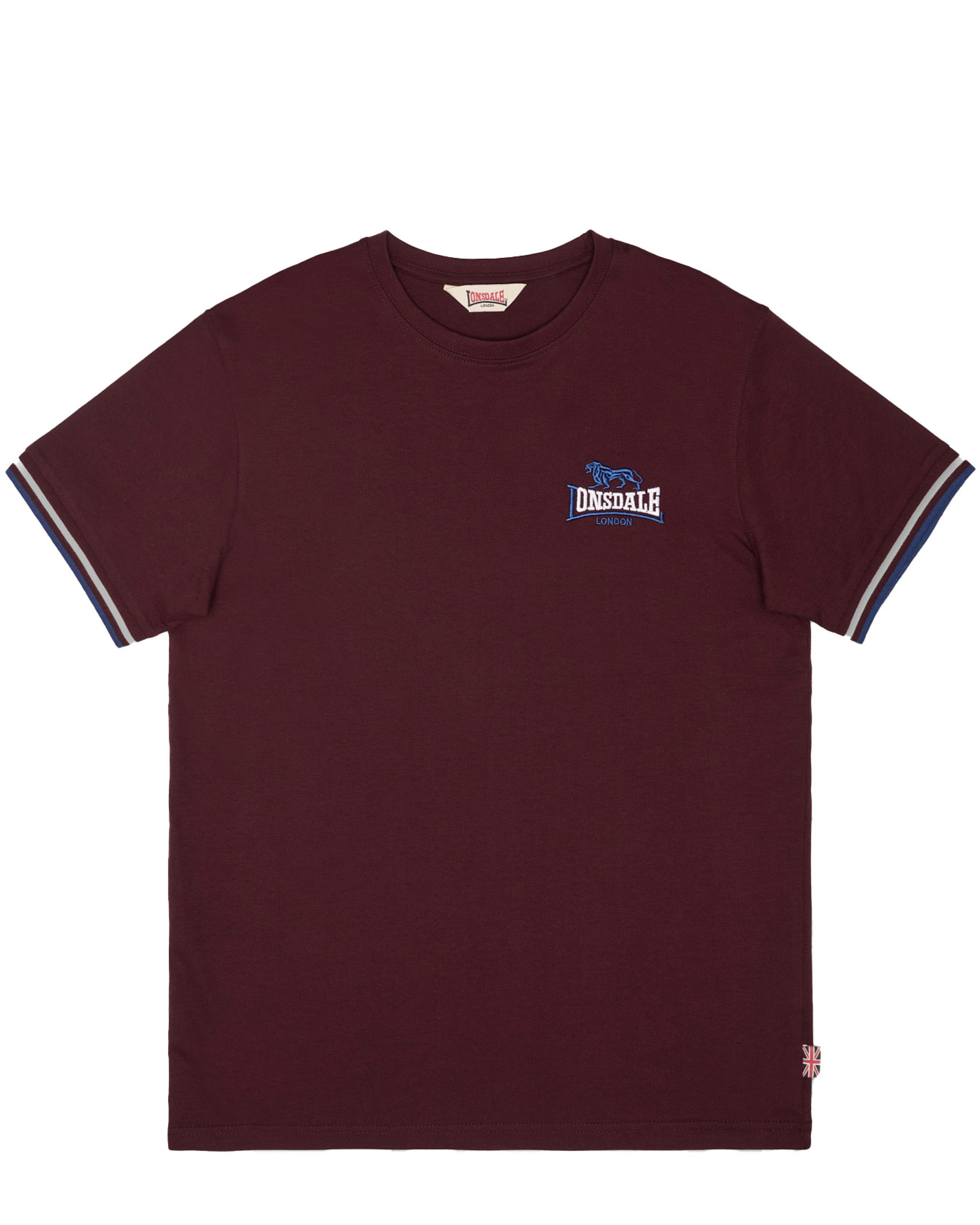 Lonsdale London t-shirt Shildon