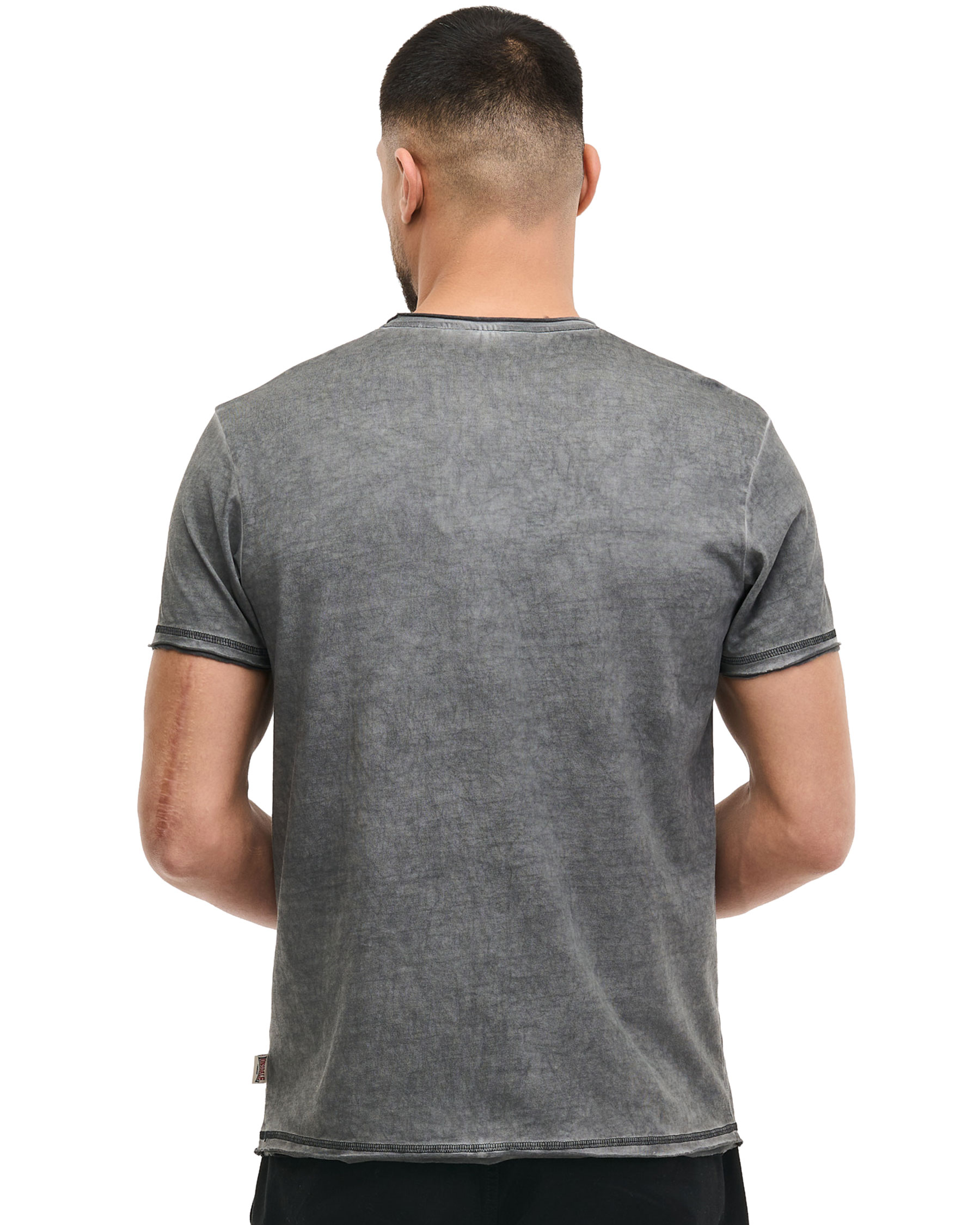 Lonsdale London t-shirt Gainford