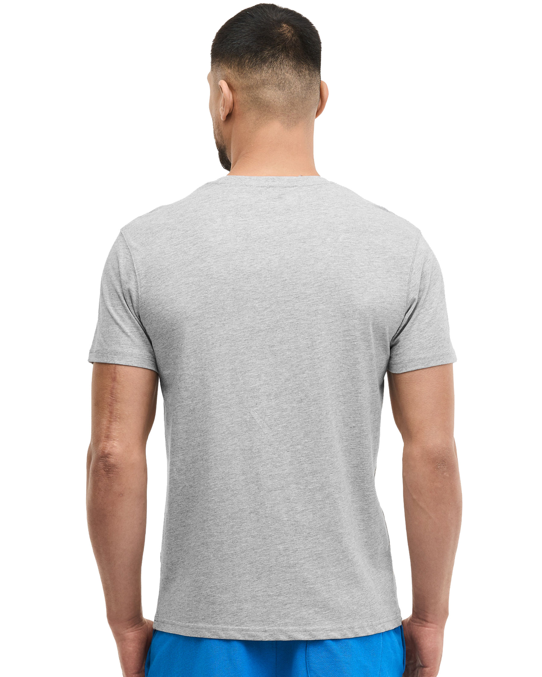 Lonsdale London t-shirt Grinton