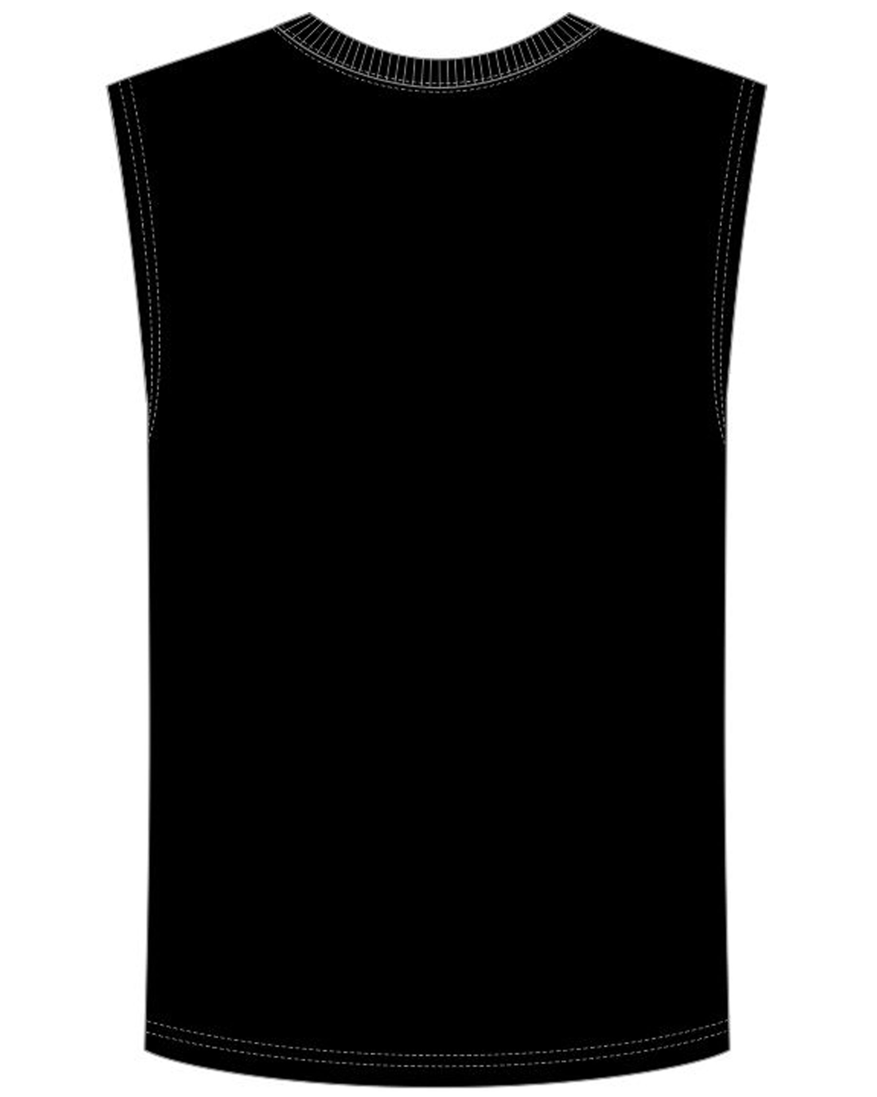 Lonsdale tanktop Boldron