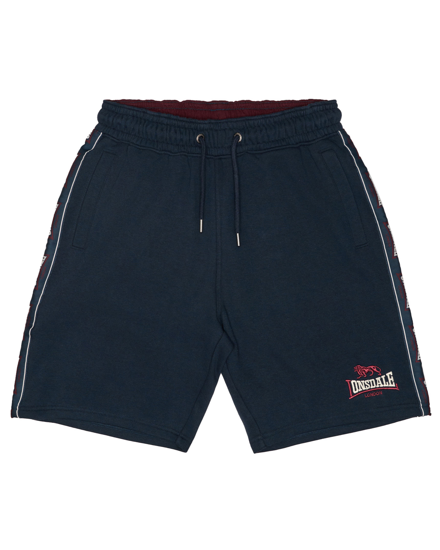 Lonsdale Short Satley
