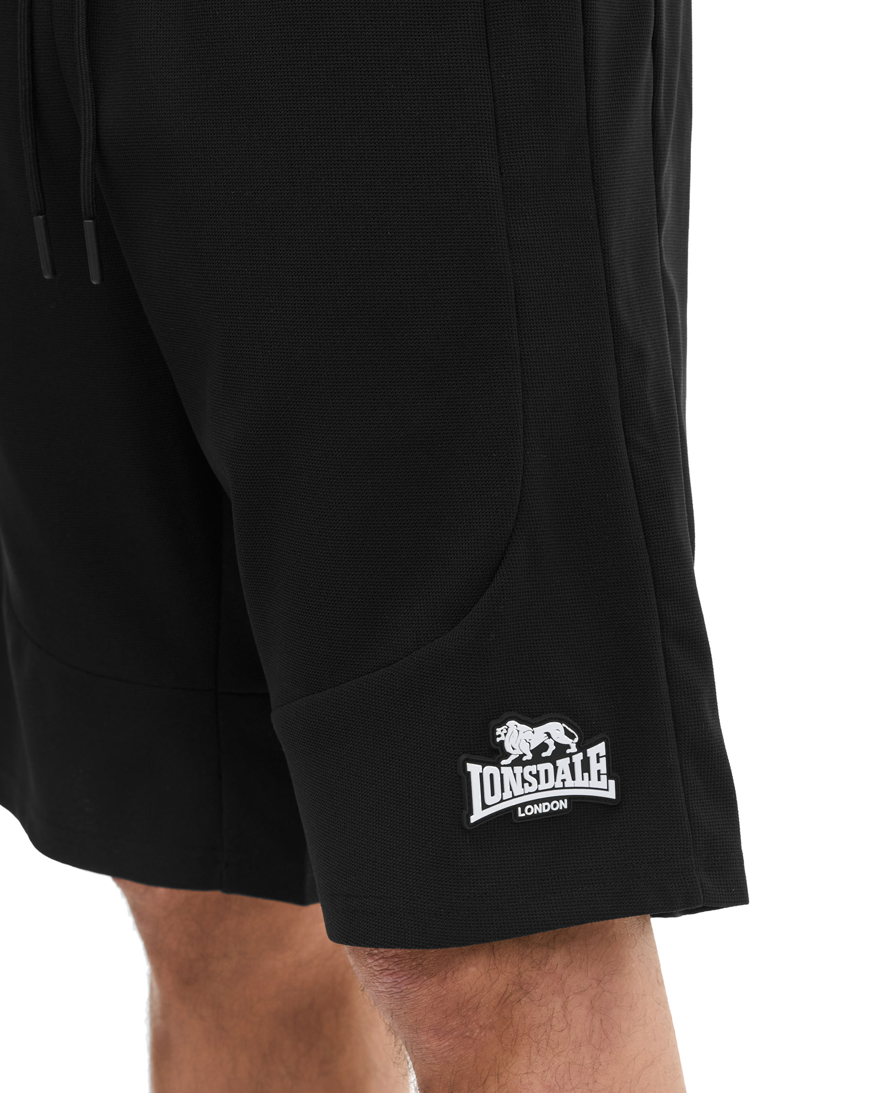 Lonsdale sportshorts Auckland