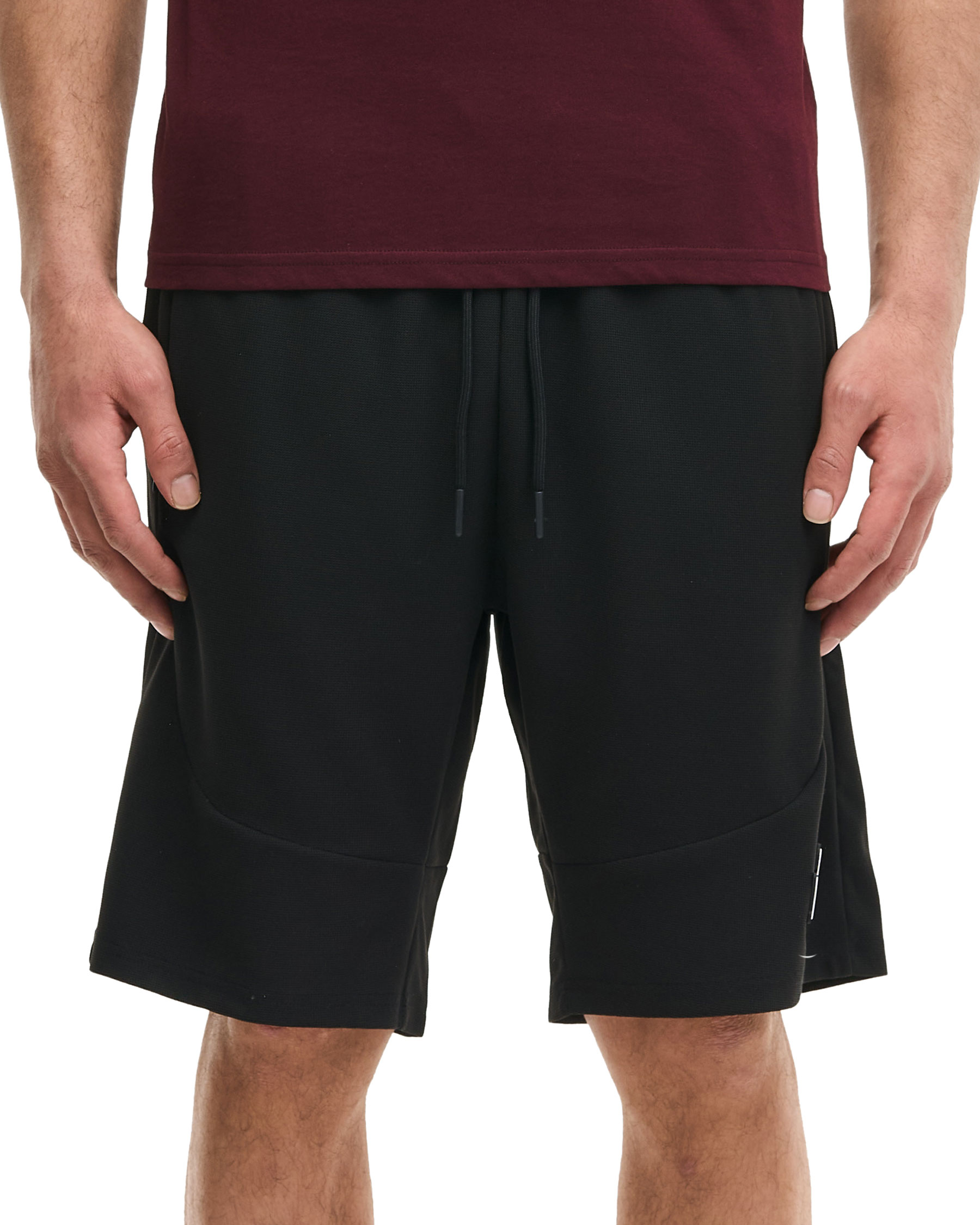 Lonsdale sportshorts Auckland