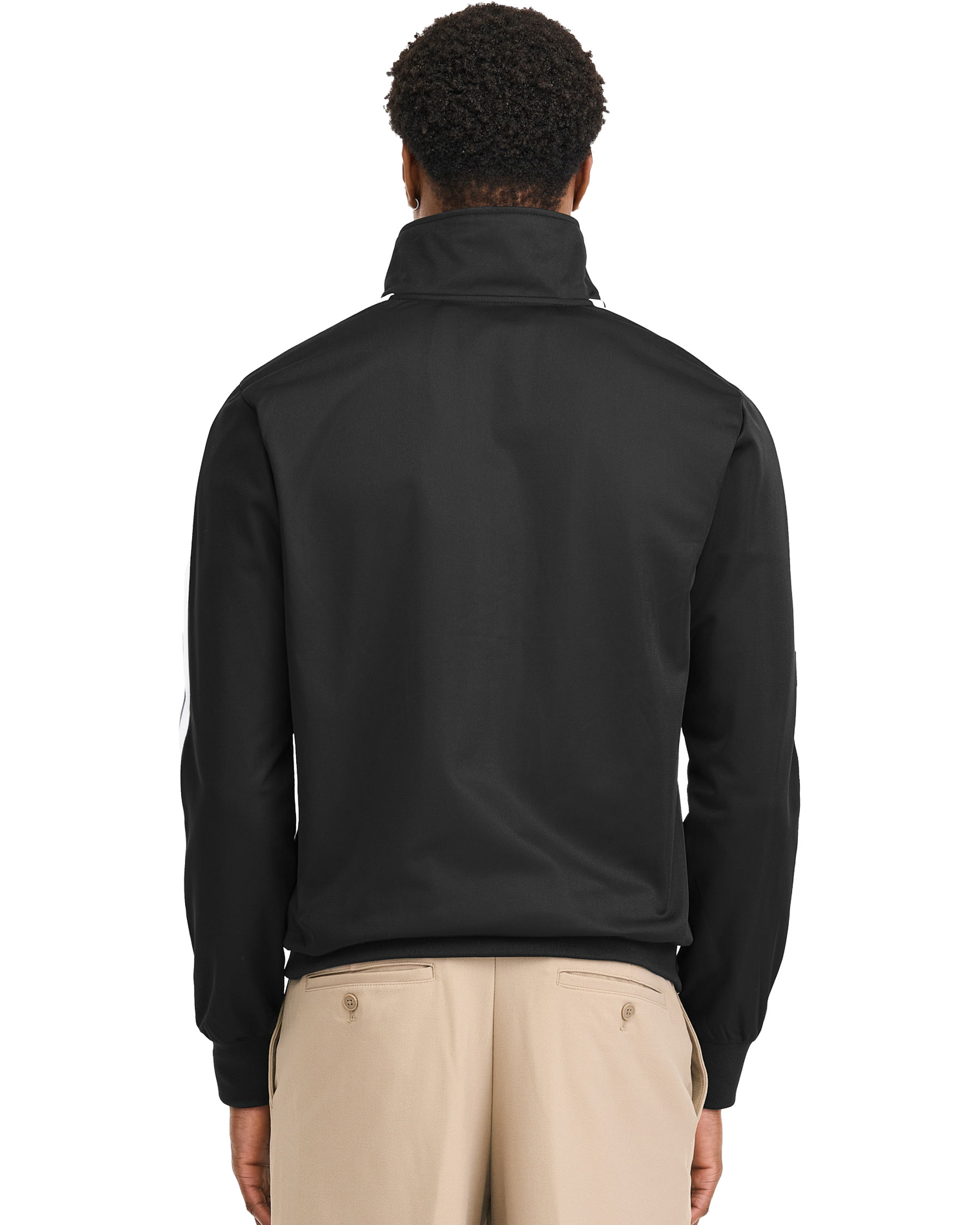 Lonsdale Trainingsjacke Hoylake
