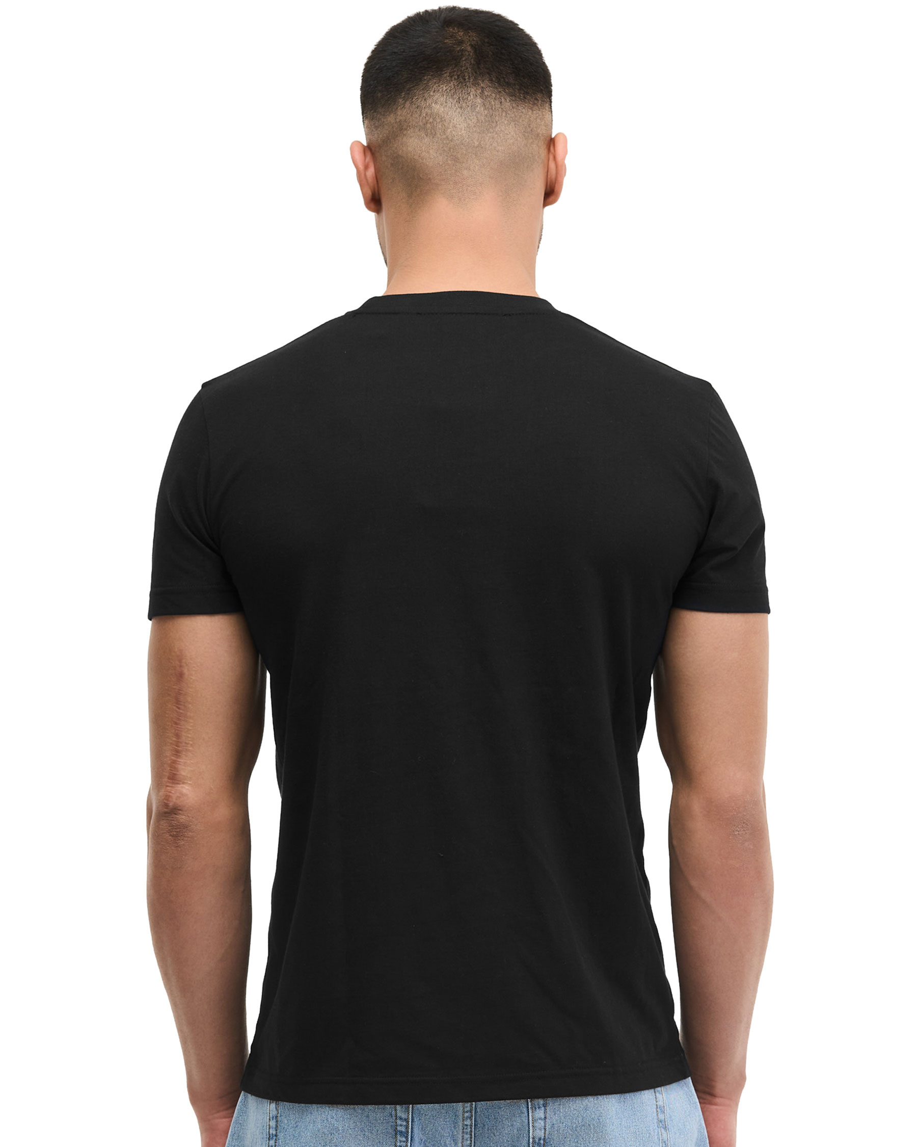 Lonsdale London t-shirt Wormley