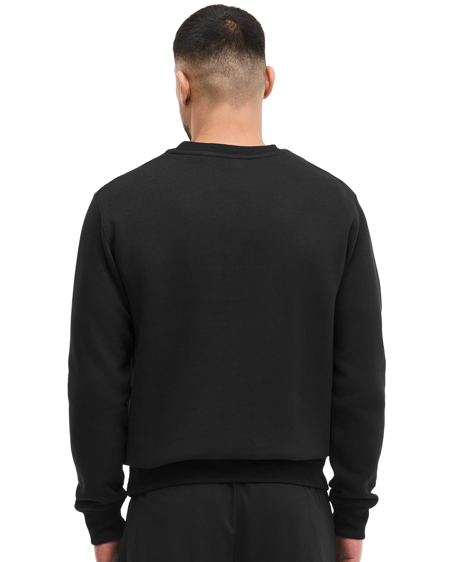 Lonsdale crewneck Welham