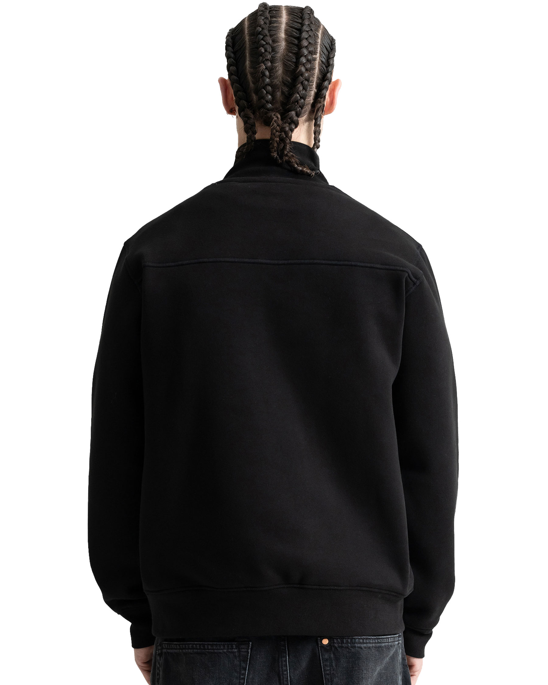 Lonsdale sweatshirt Chislehurst