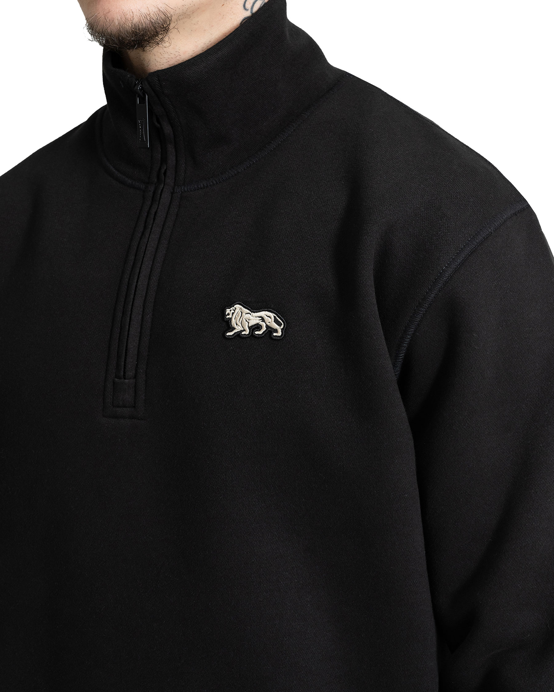 Lonsdale sweatshirt Chislehurst