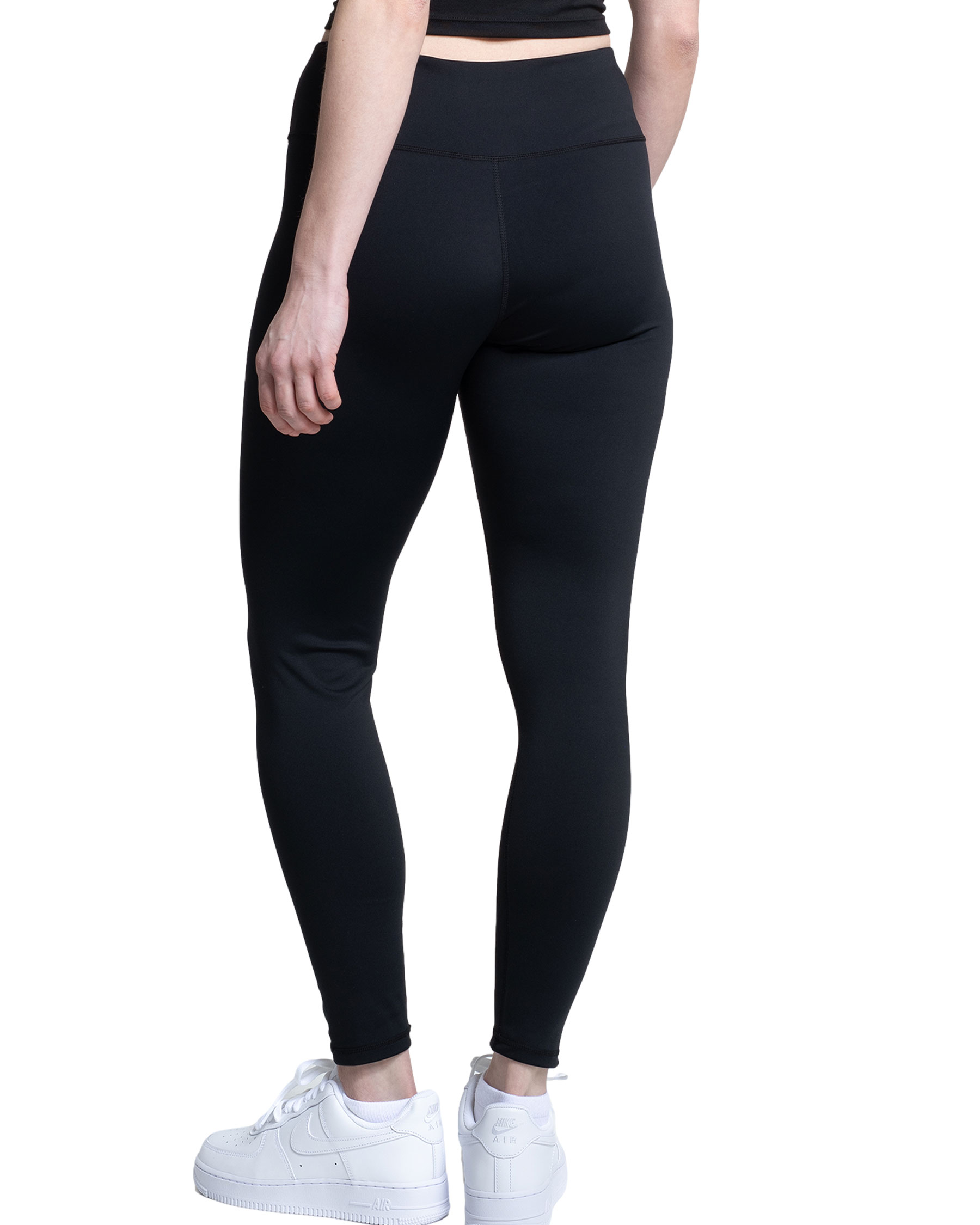 Lonsdale sportleggings Ulgham