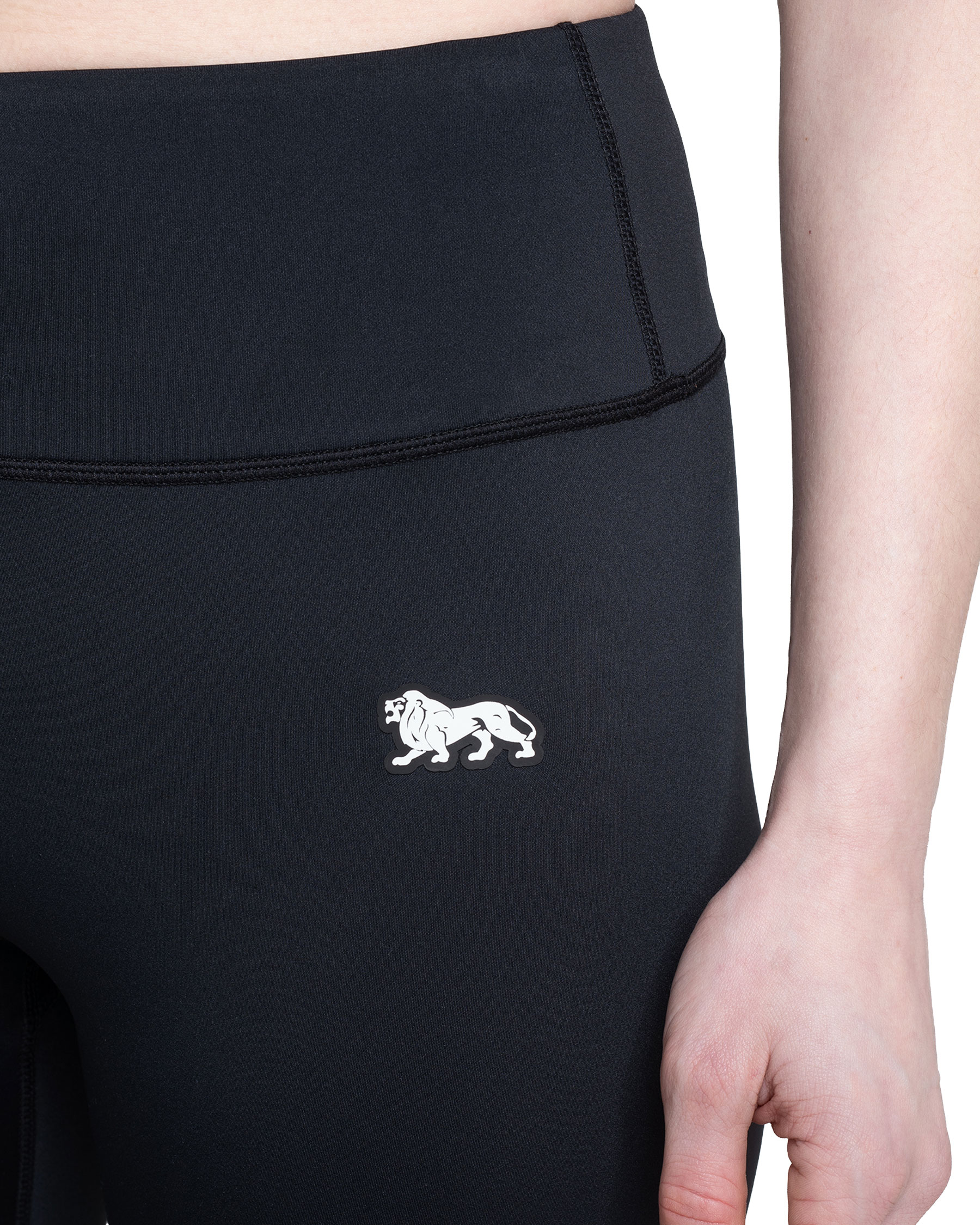 Lonsdale sportleggings Ulgham