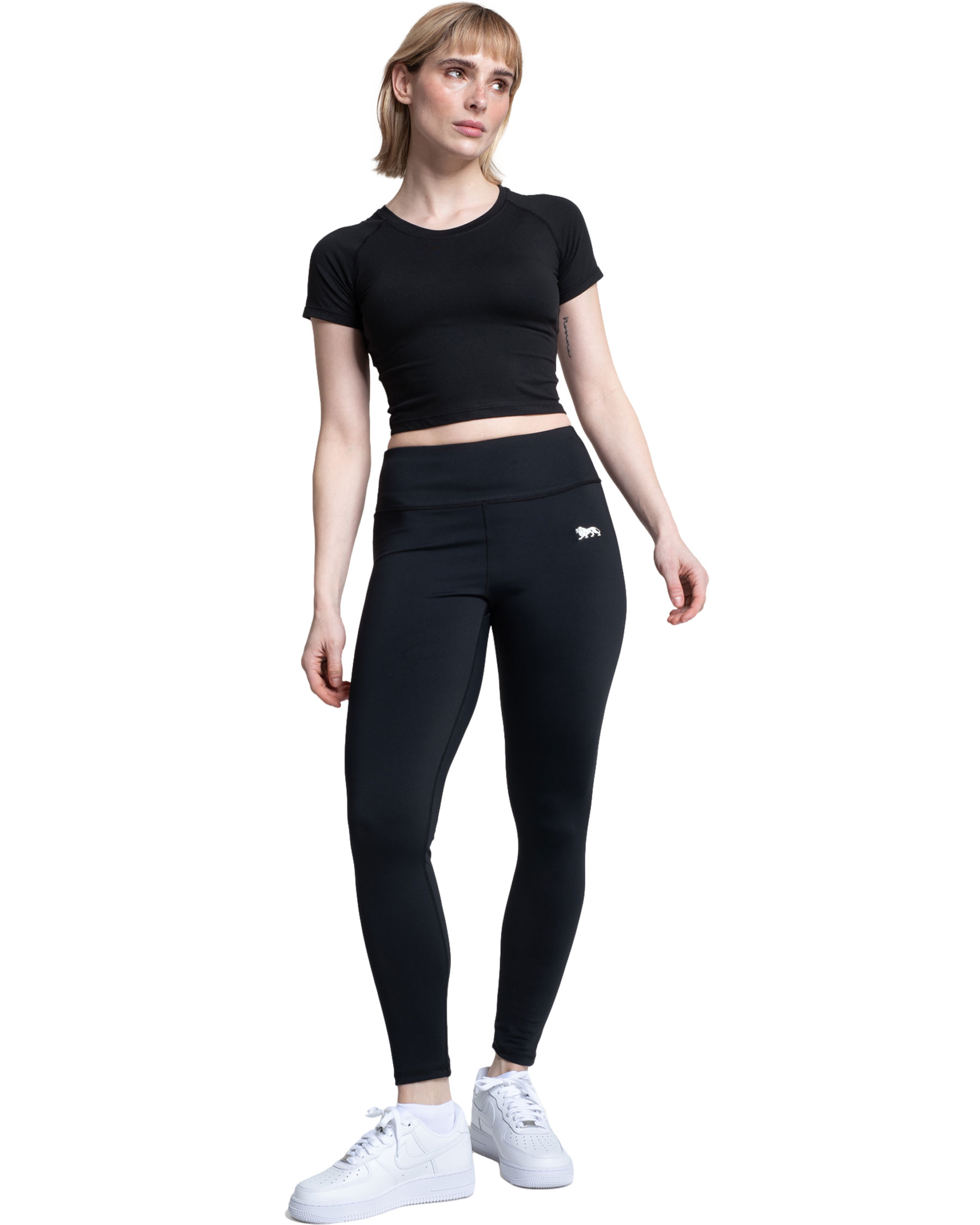 Lonsdale sportleggings Ulgham