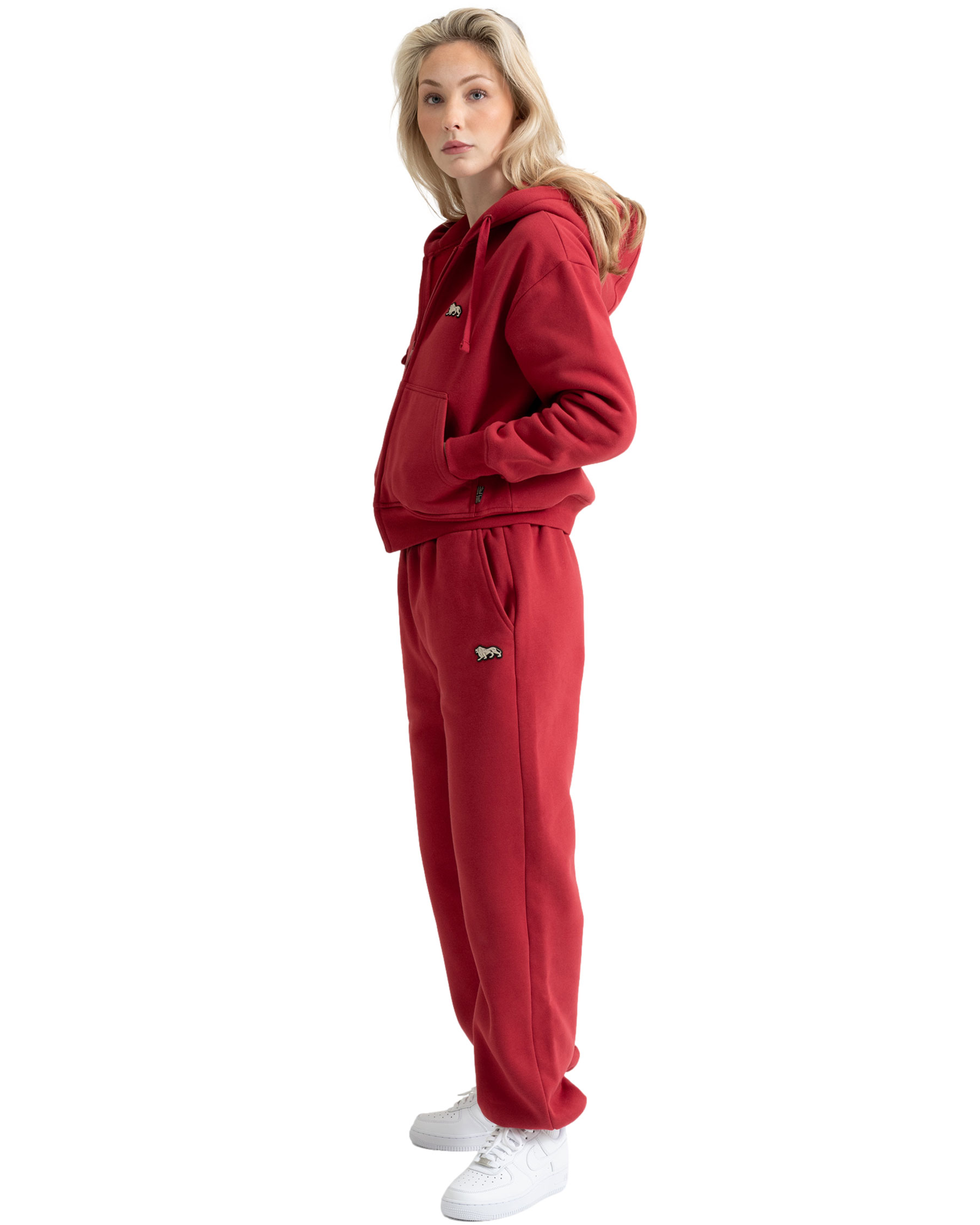Lonsdale women tracksuit Sundridge