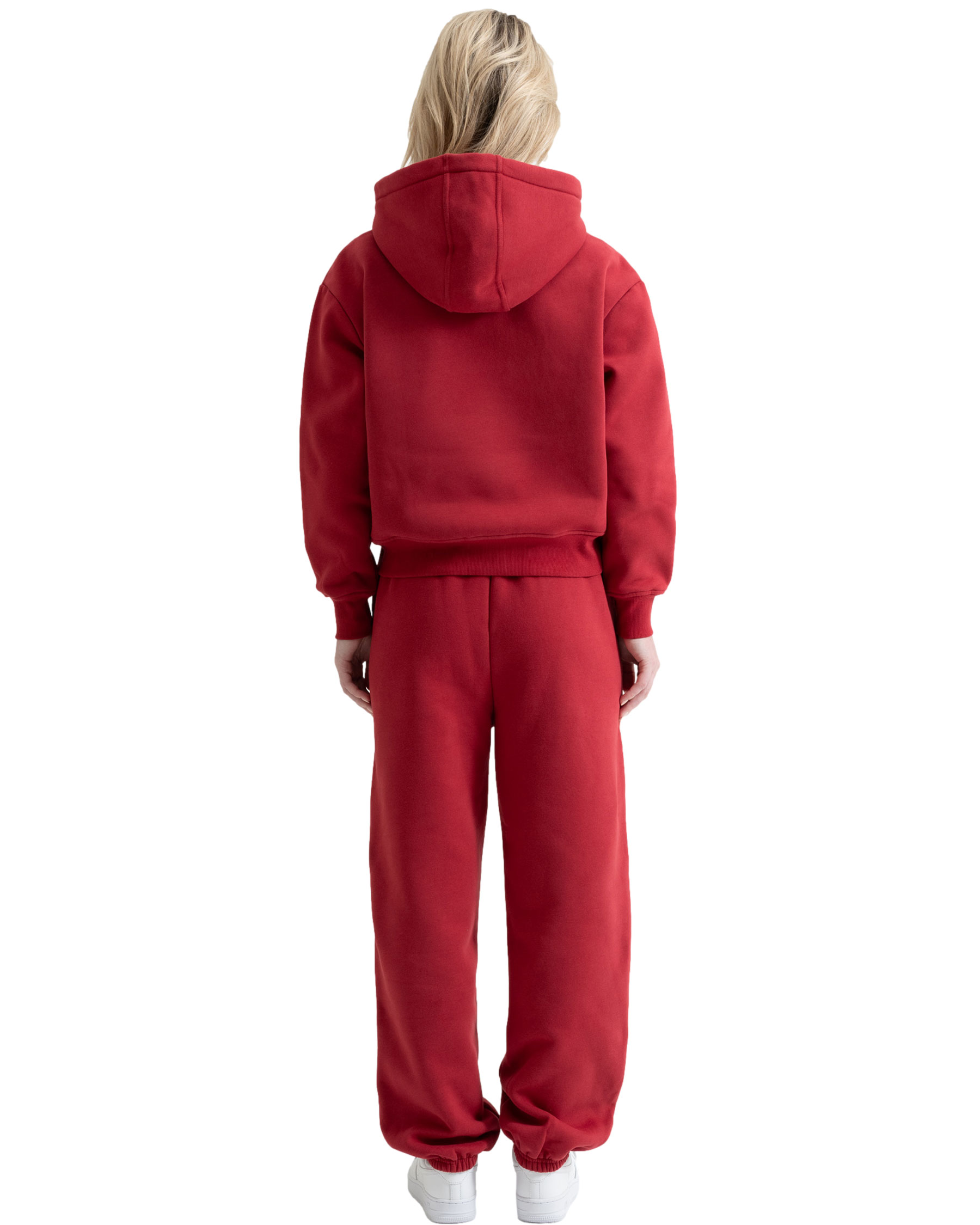 Lonsdale women tracksuit Sundridge