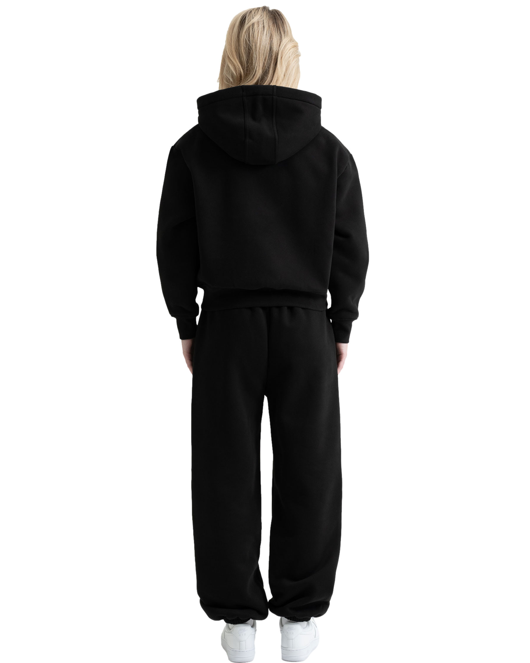 Lonsdale women tracksuit Sundridge