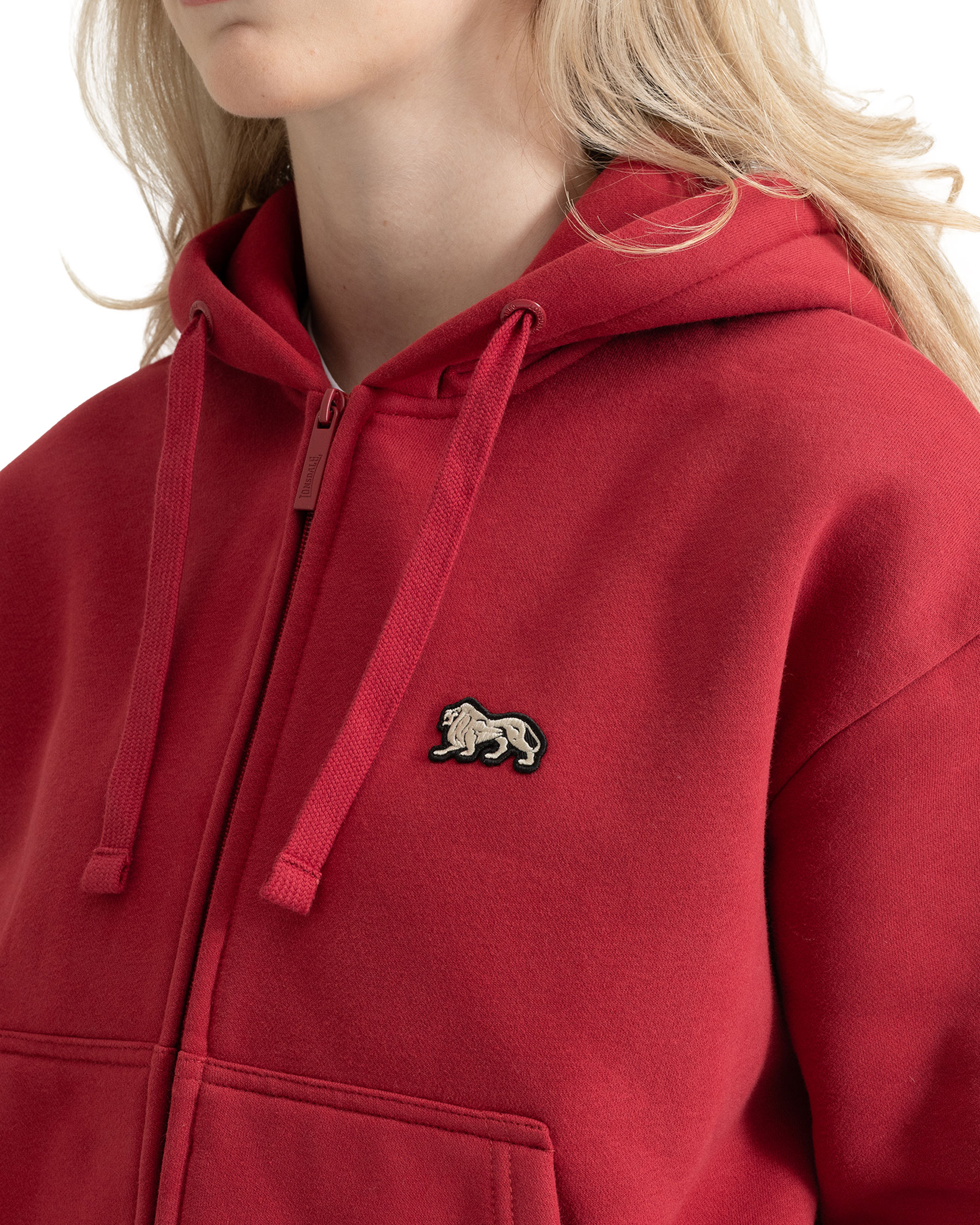 Lonsdale women tracksuit Sundridge