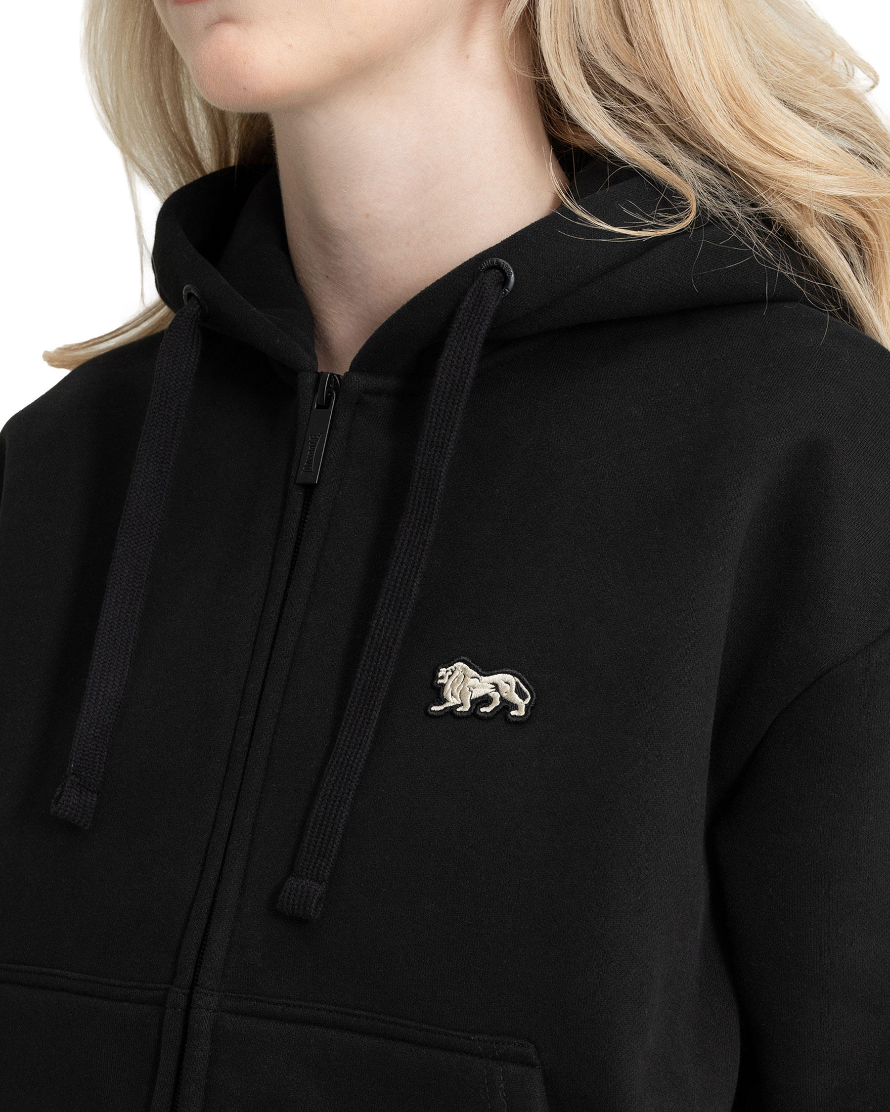 Lonsdale women tracksuit Sundridge