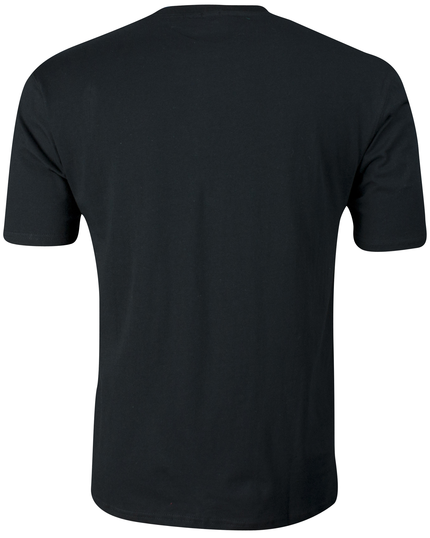 Lonsdale T-Shirt York