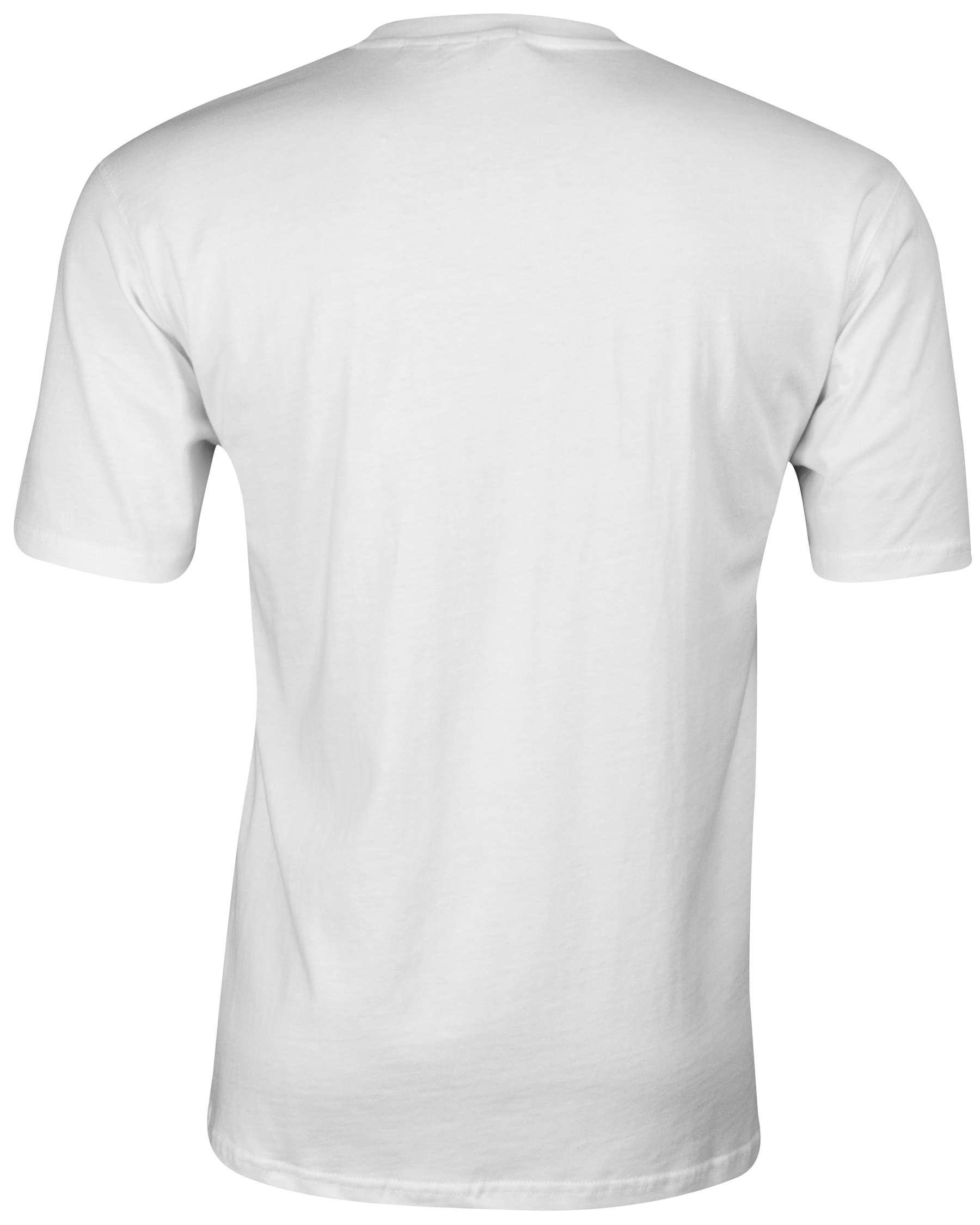 Lonsdale T-Shirt York